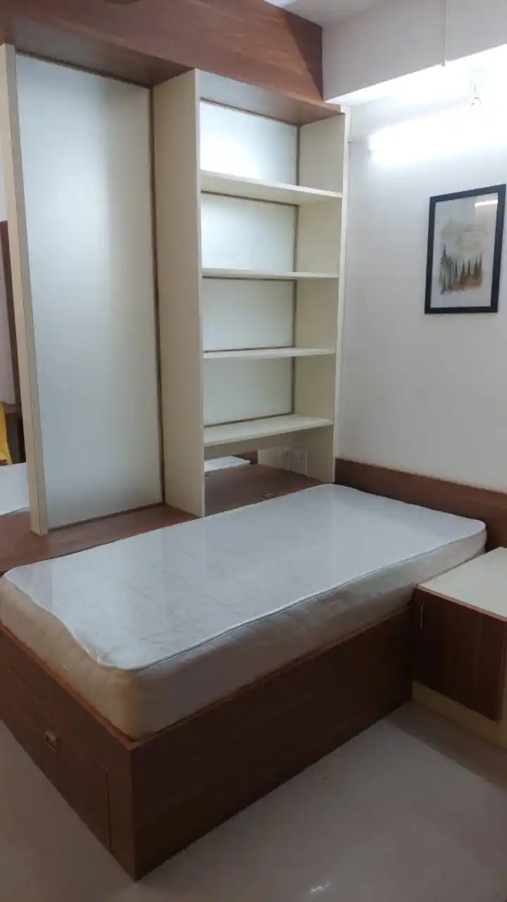 Yaana living  - Image 21