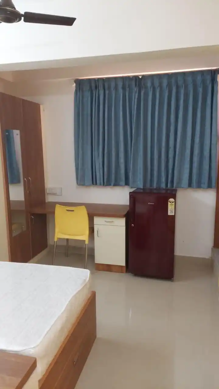 Yaana living  - Image 28