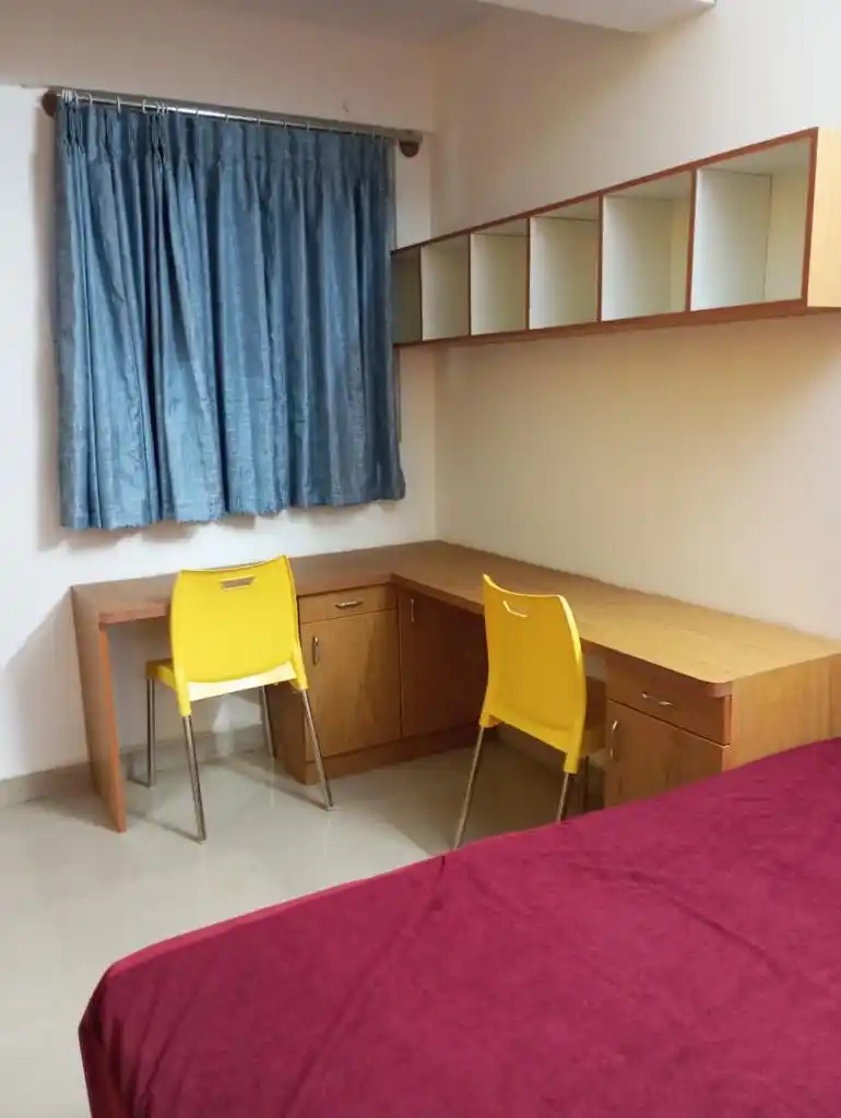 Yaana living  - Image 26