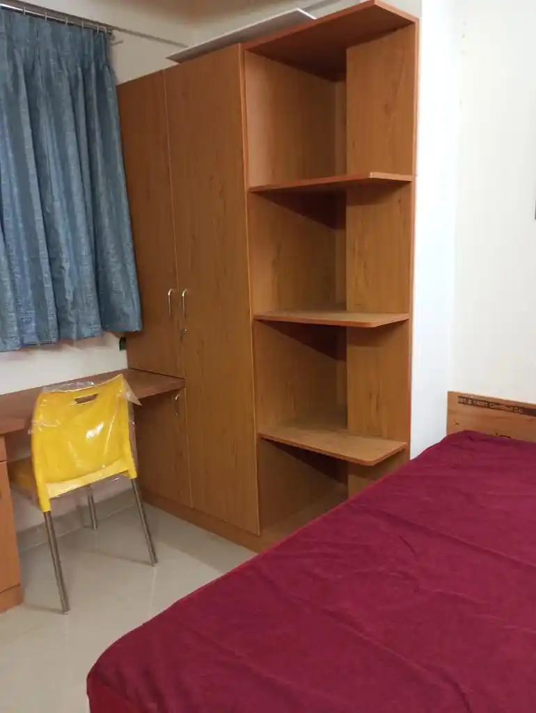 Yaana living  - Image 33