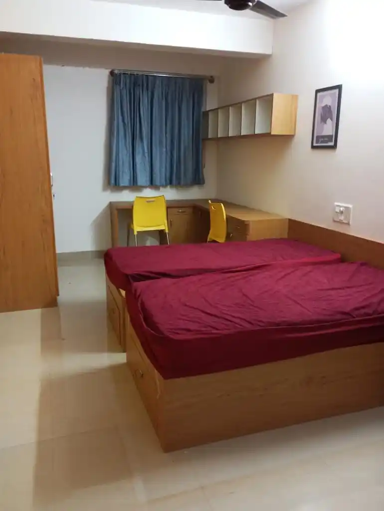 Yaana living  - Image 13