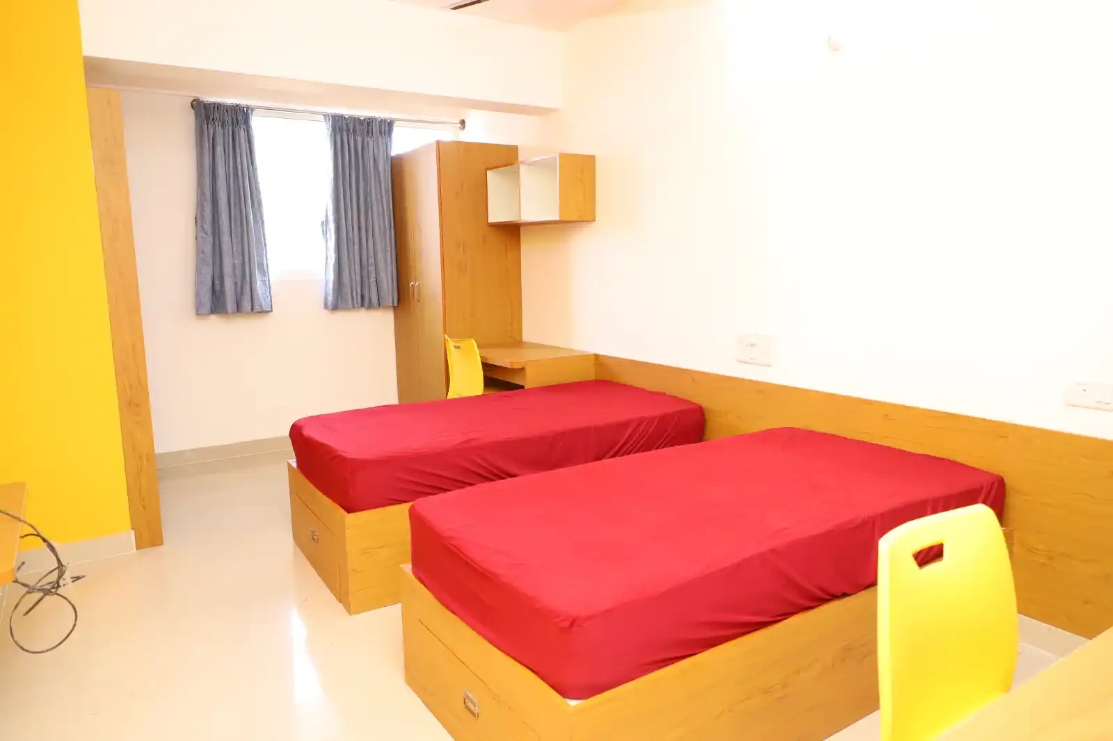 Yaana living  - Image 18