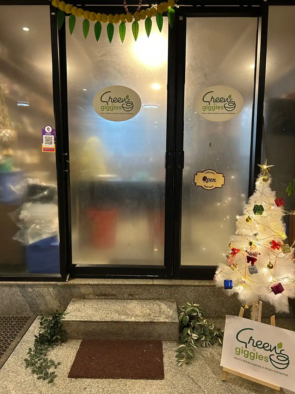 Yaana living  - Image 23