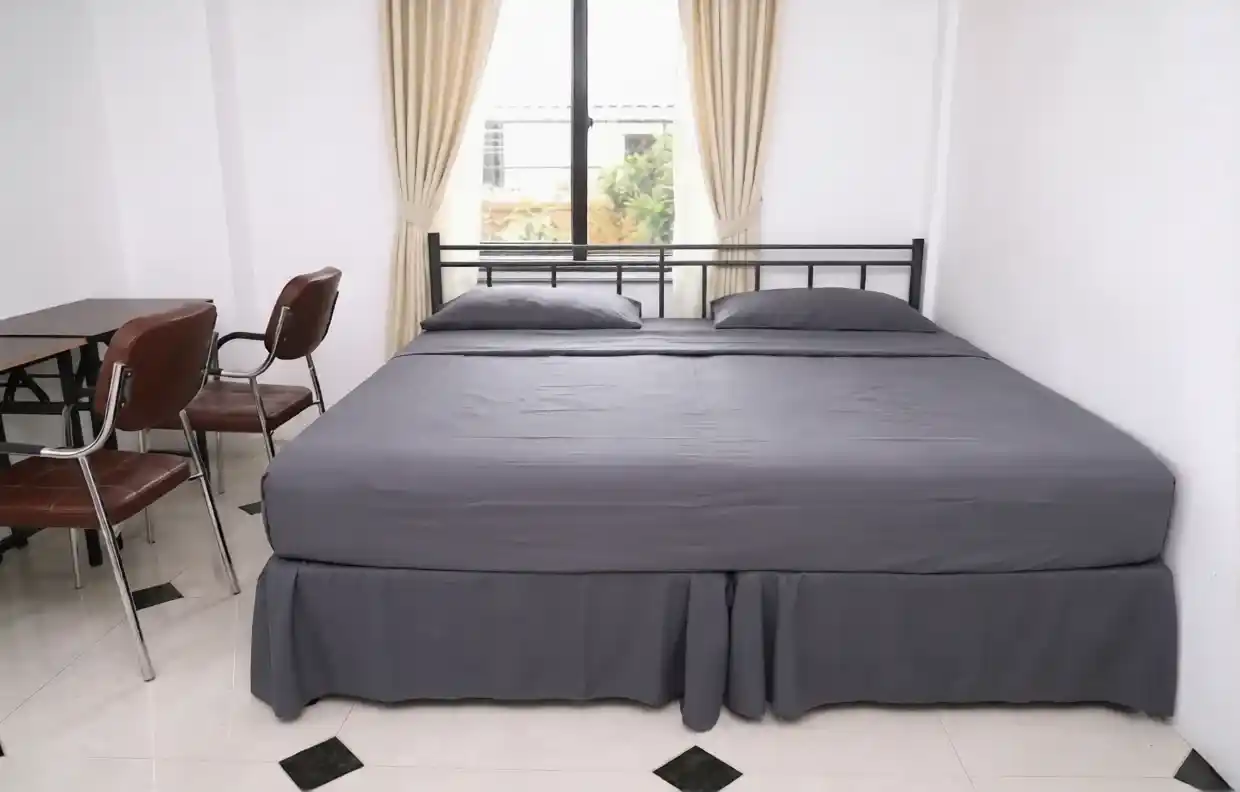 Hostelwala - VIP (Boys Hostel) Photo 4 Hostelwala - VIP (Boys Hostel) Photo 4