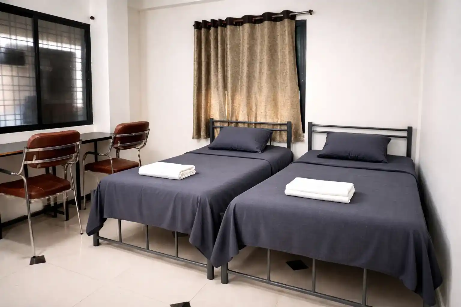 Hostelwala - VIP (Boys Hostel) Photo 1 Hostelwala - VIP (Boys Hostel) Photo 1