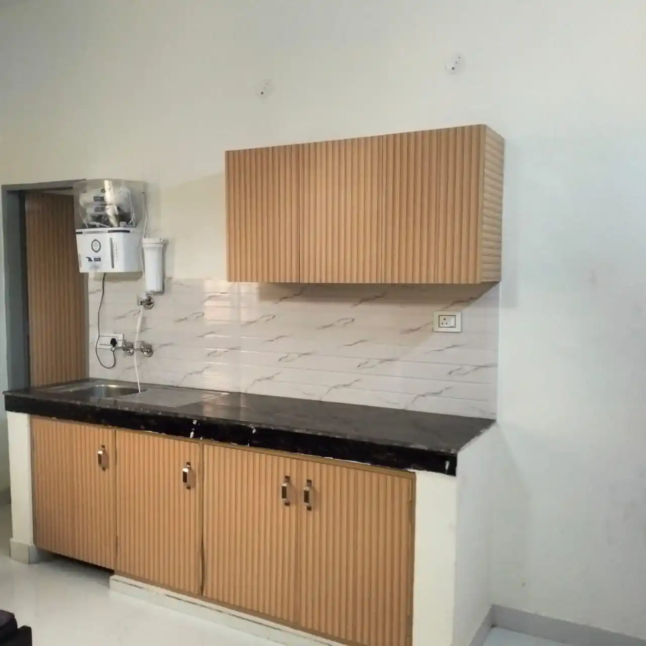 Dore Appartment 1534B Sec 52 Photo 6