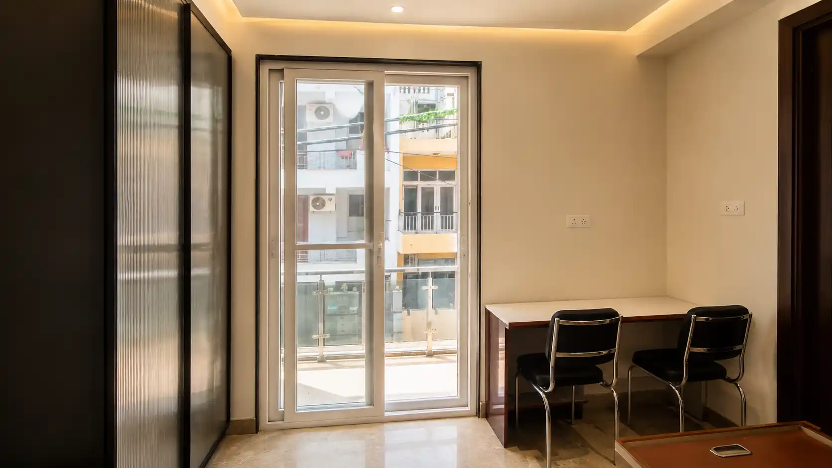 BMB - Blossom House - Image 7
