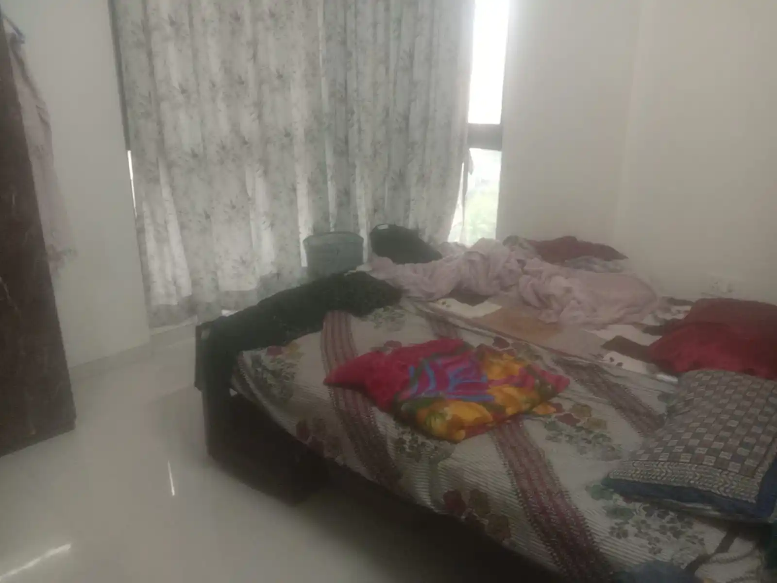 PUNEET 1506 KURLA GIRLS  - Image 3
