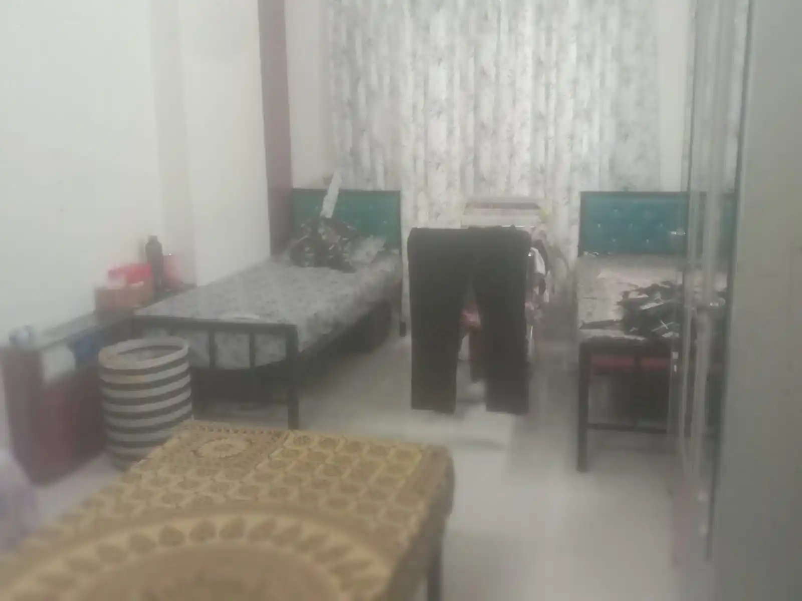 PUNEET 1506 KURLA GIRLS  - Image 9