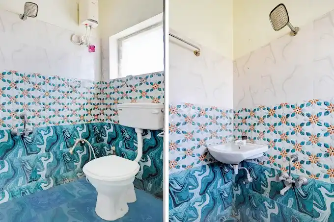 Srinivasa Residency - Arasan Colony Photo 2 Srinivasa Residency - Arasan Colony Photo 2