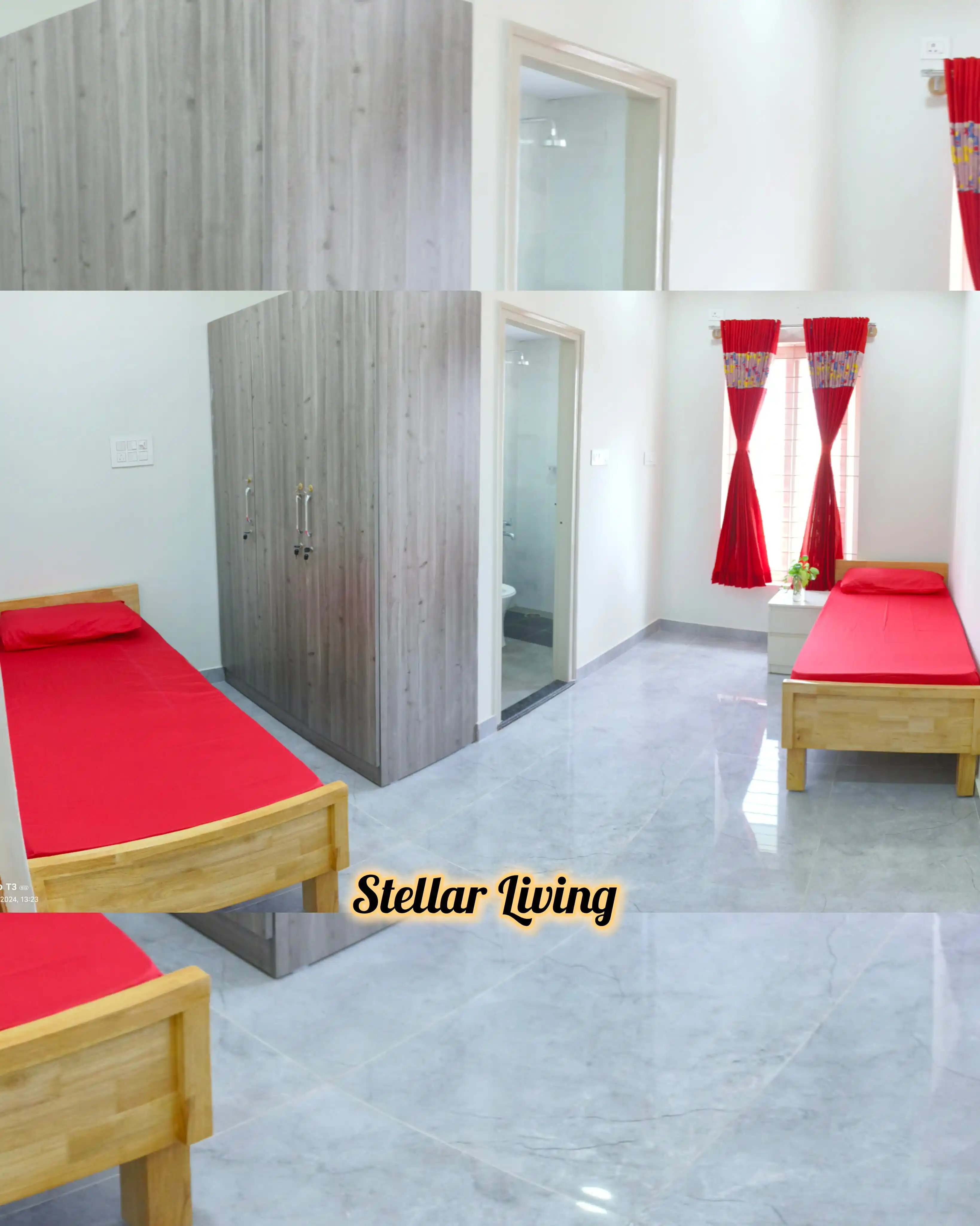 Stellar Living Photo 4 Stellar Living Photo 4