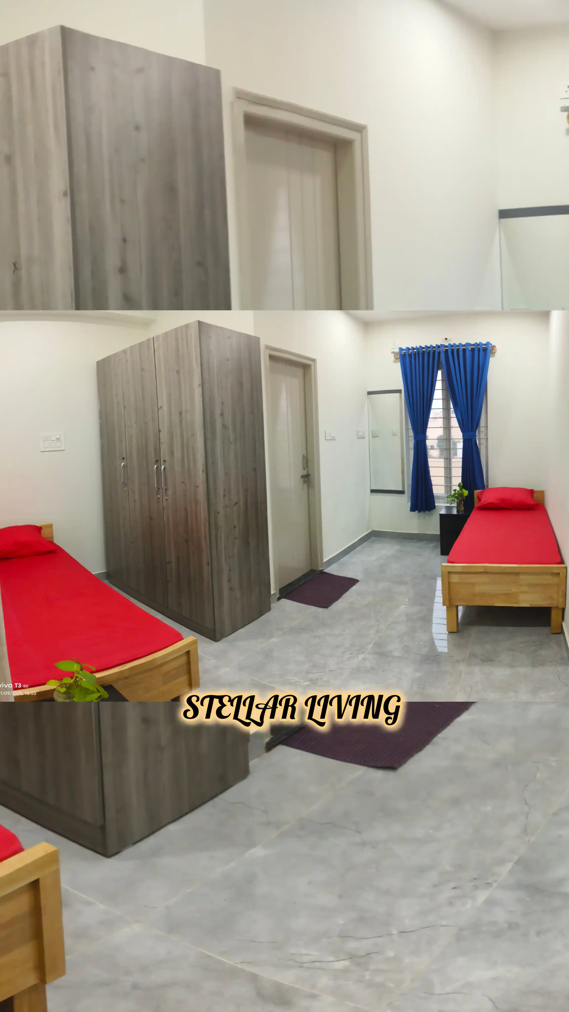 Stellar Living Photo 1 Stellar Living Photo 1