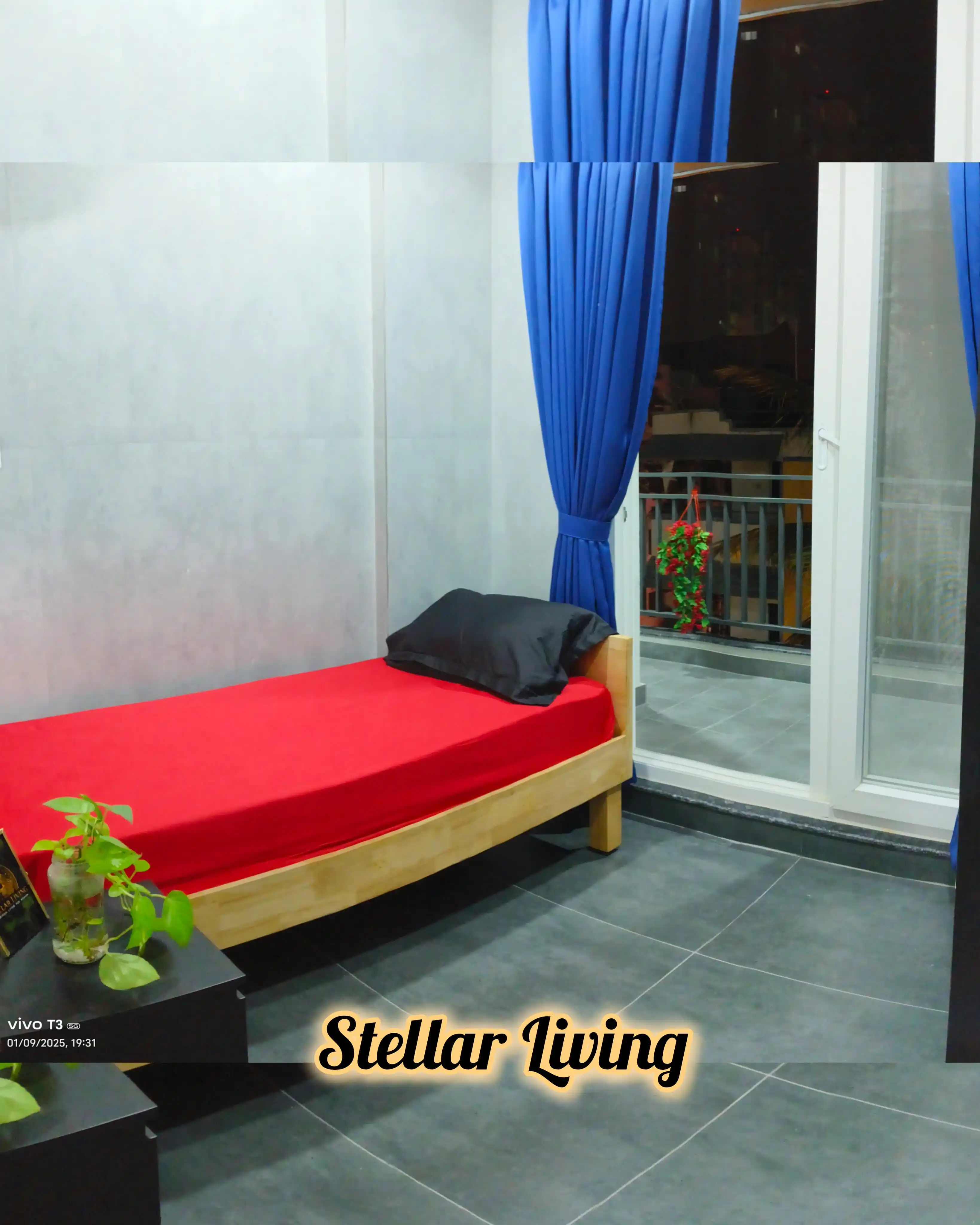 Stellar Living Photo 3 Stellar Living Photo 3