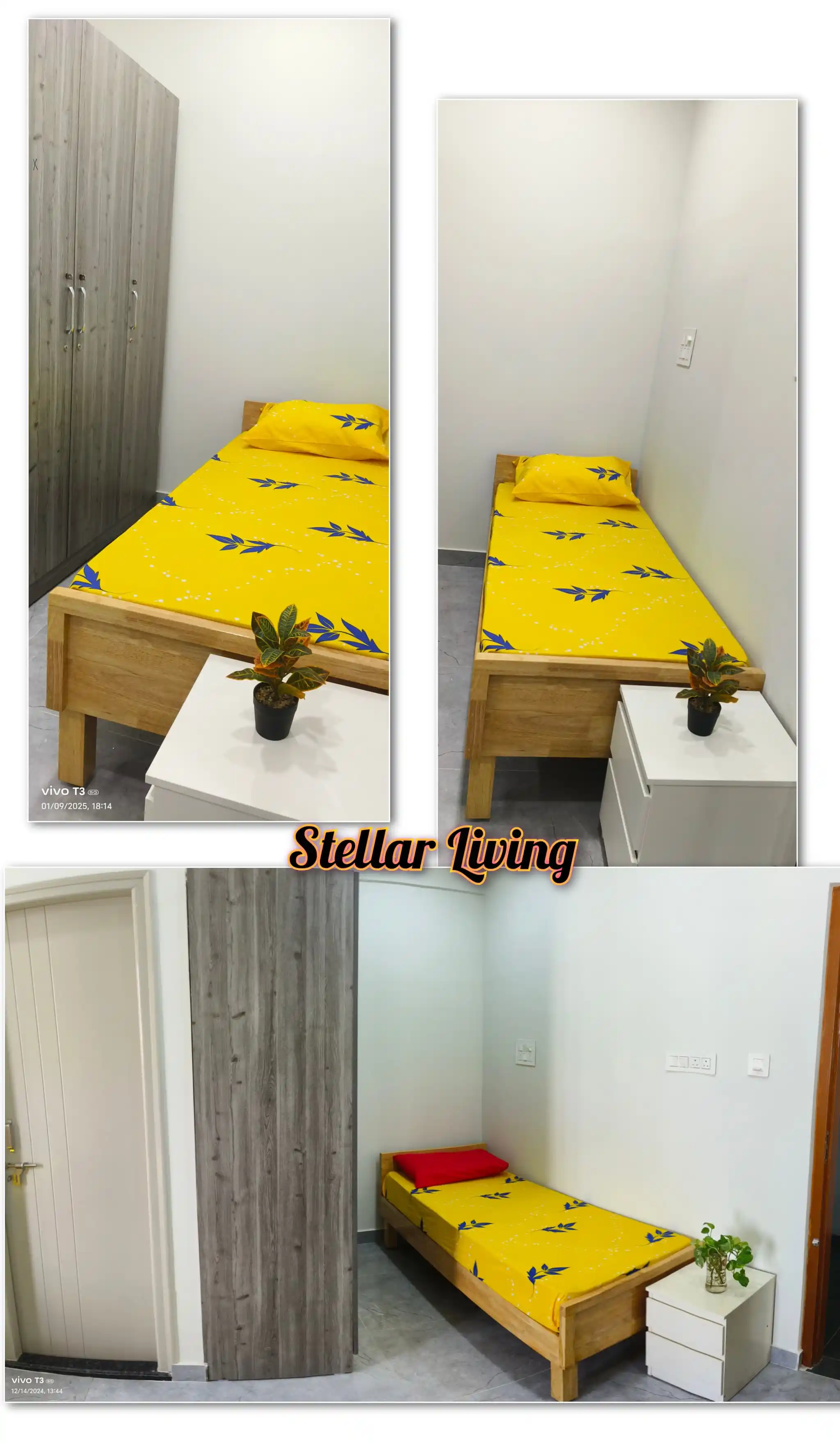 Stellar Living Photo 5 Stellar Living Photo 5