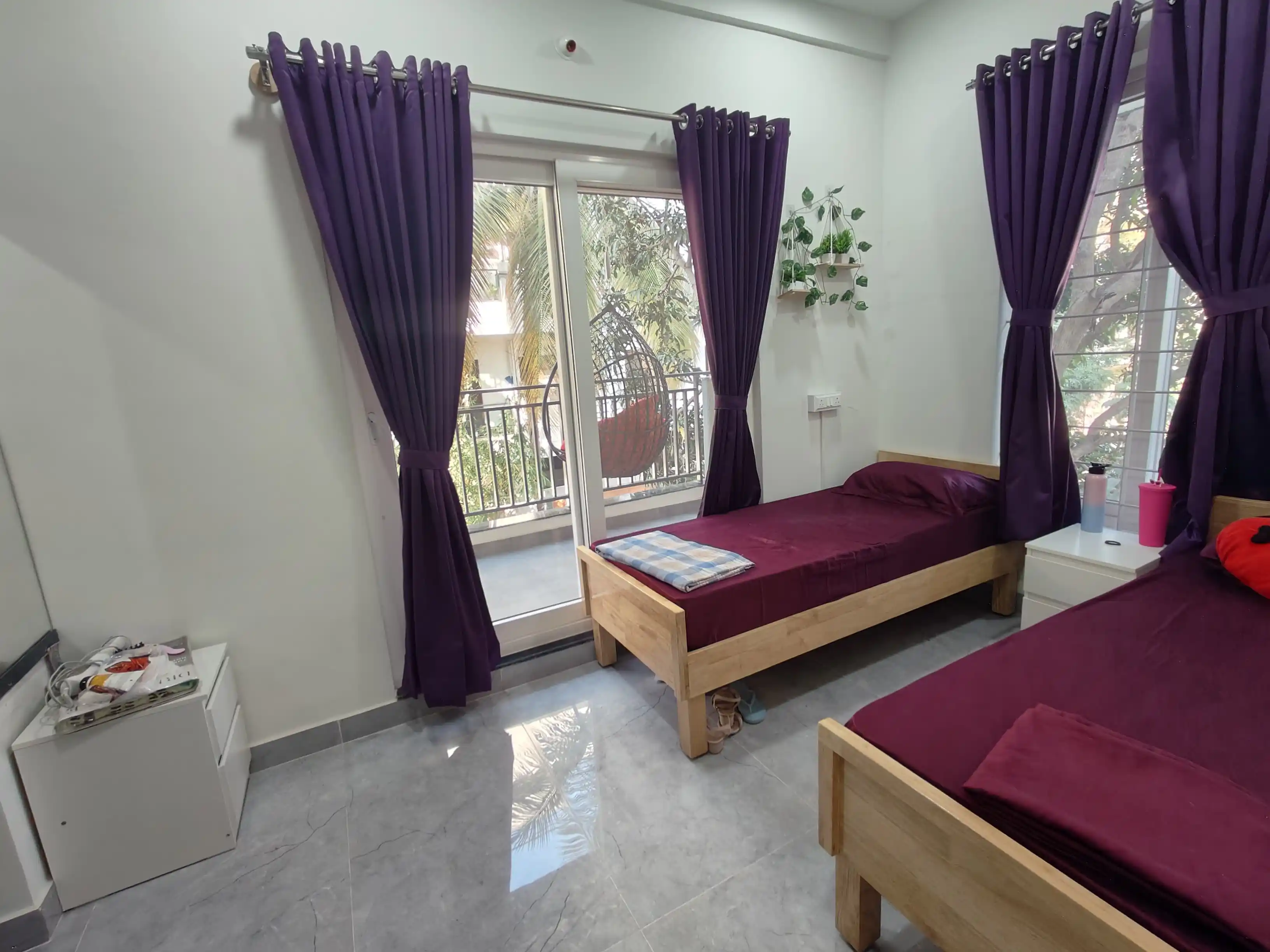 Stellar Living Photo 6 Stellar Living Photo 6