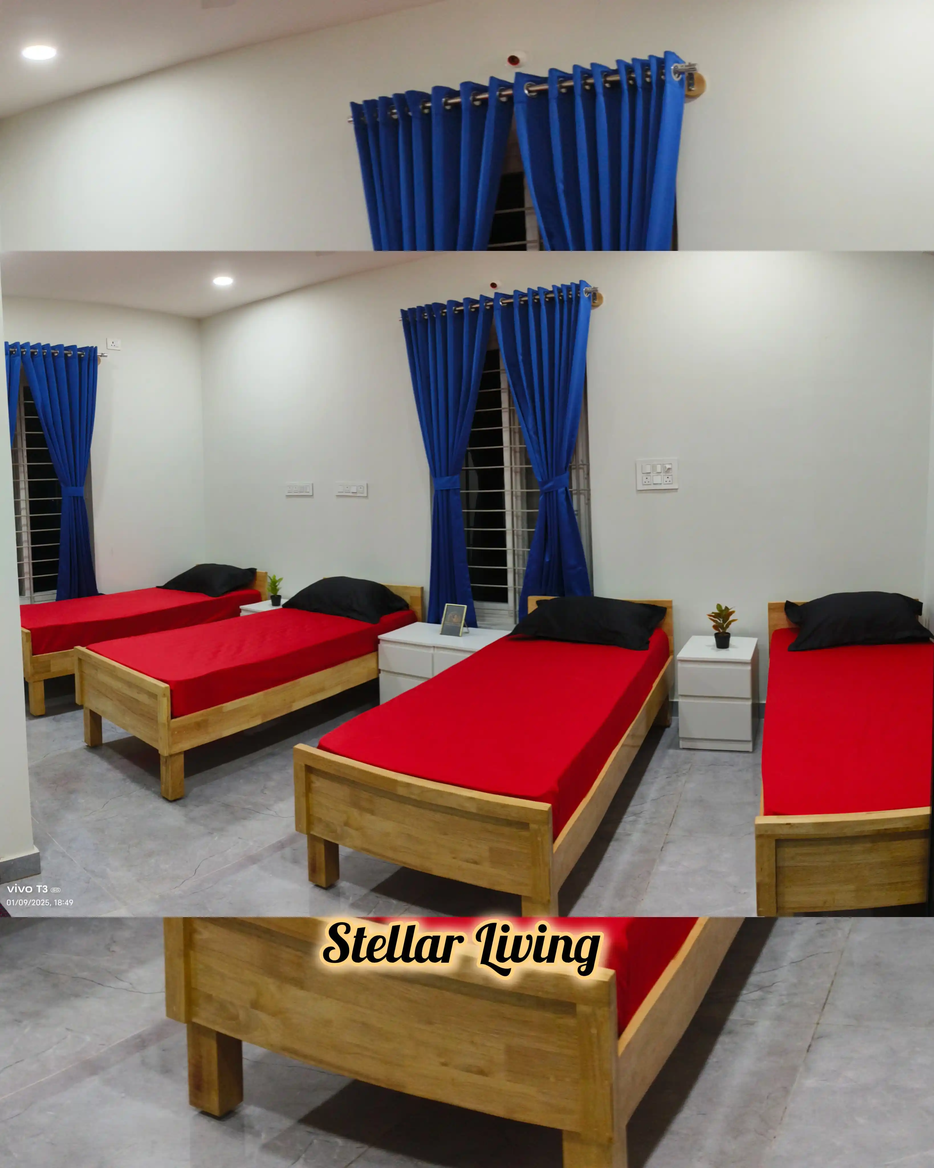 Stellar Living Photo 2 Stellar Living Photo 2