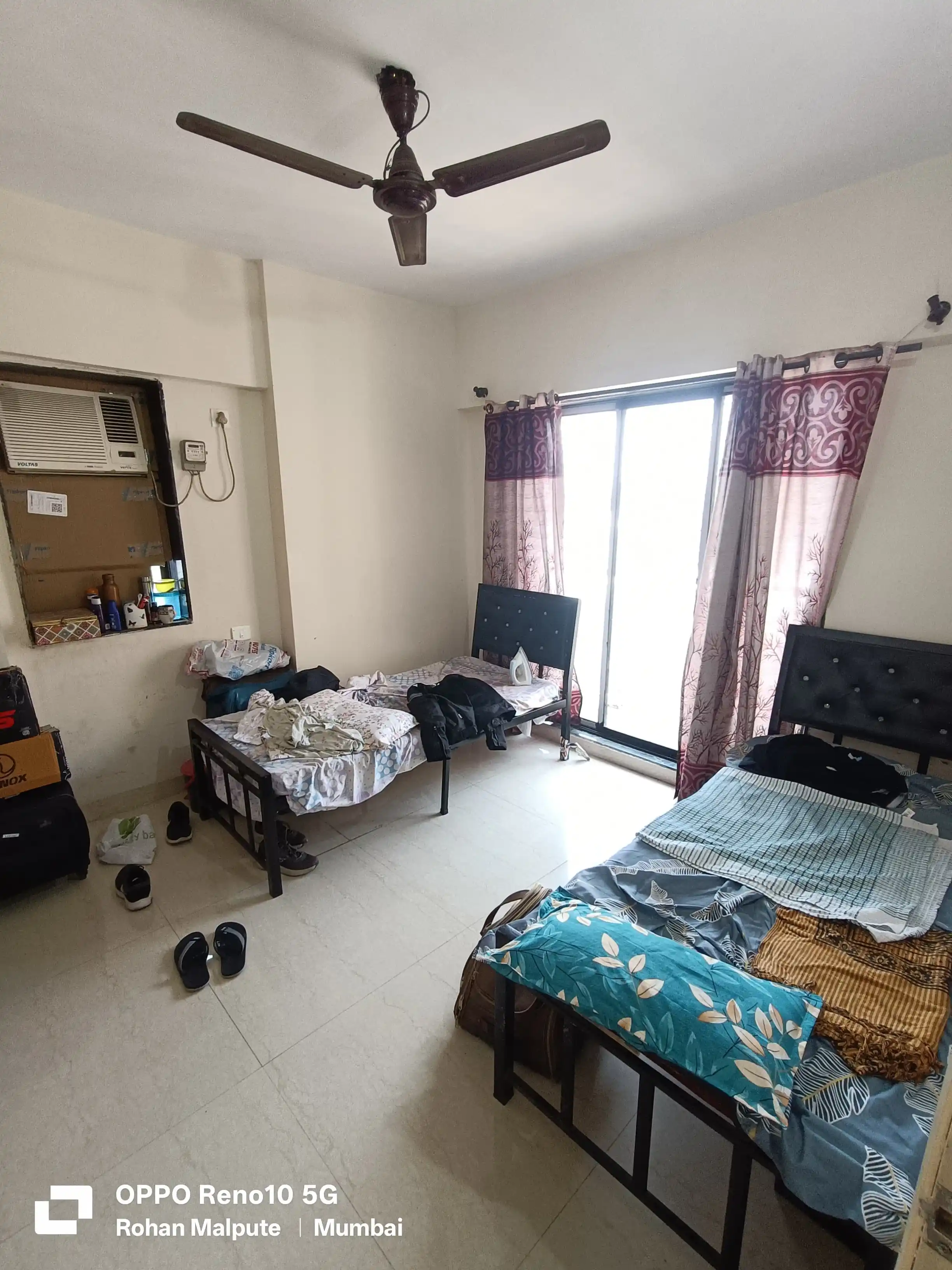 Premier Exotica 2 - Image 3