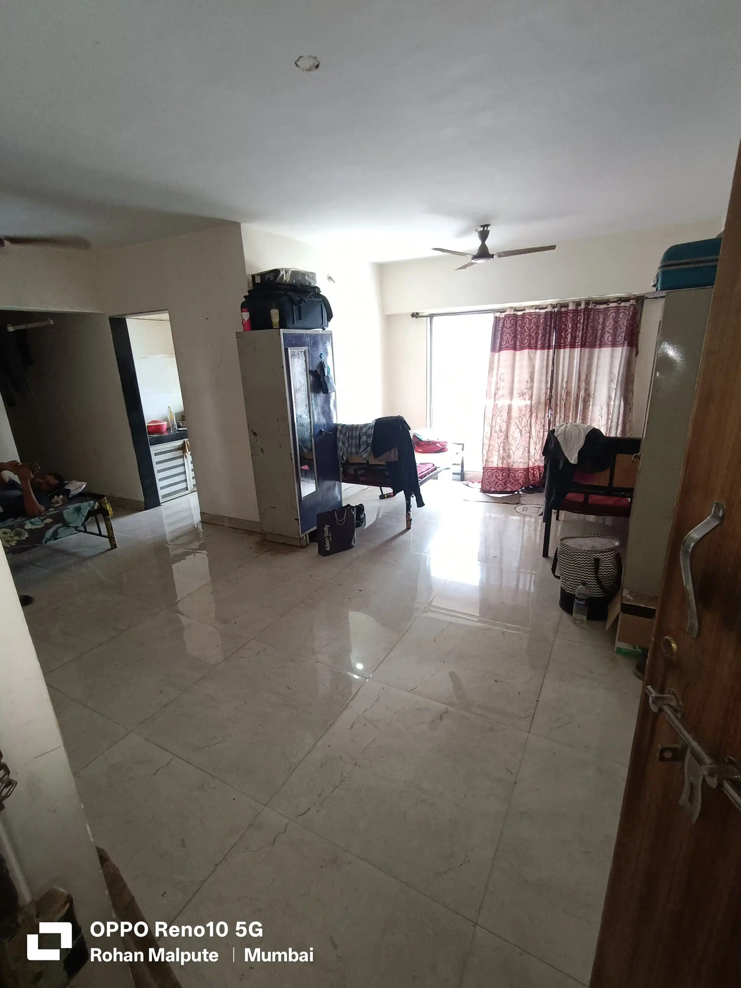 Premier Exotica 2 - Image 5