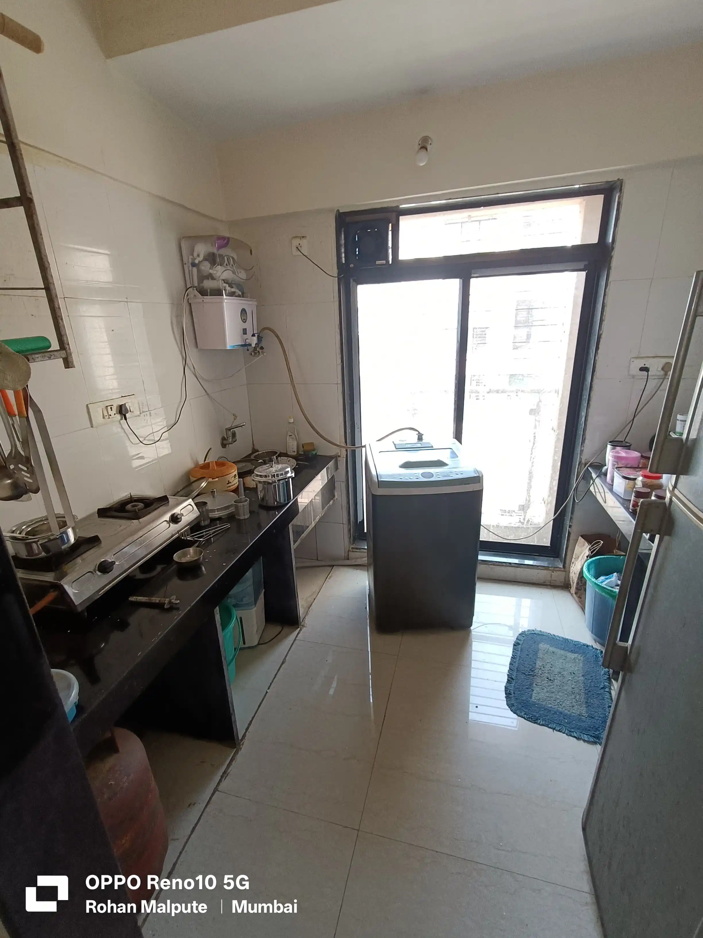 Premier Exotica 2 - Image 1