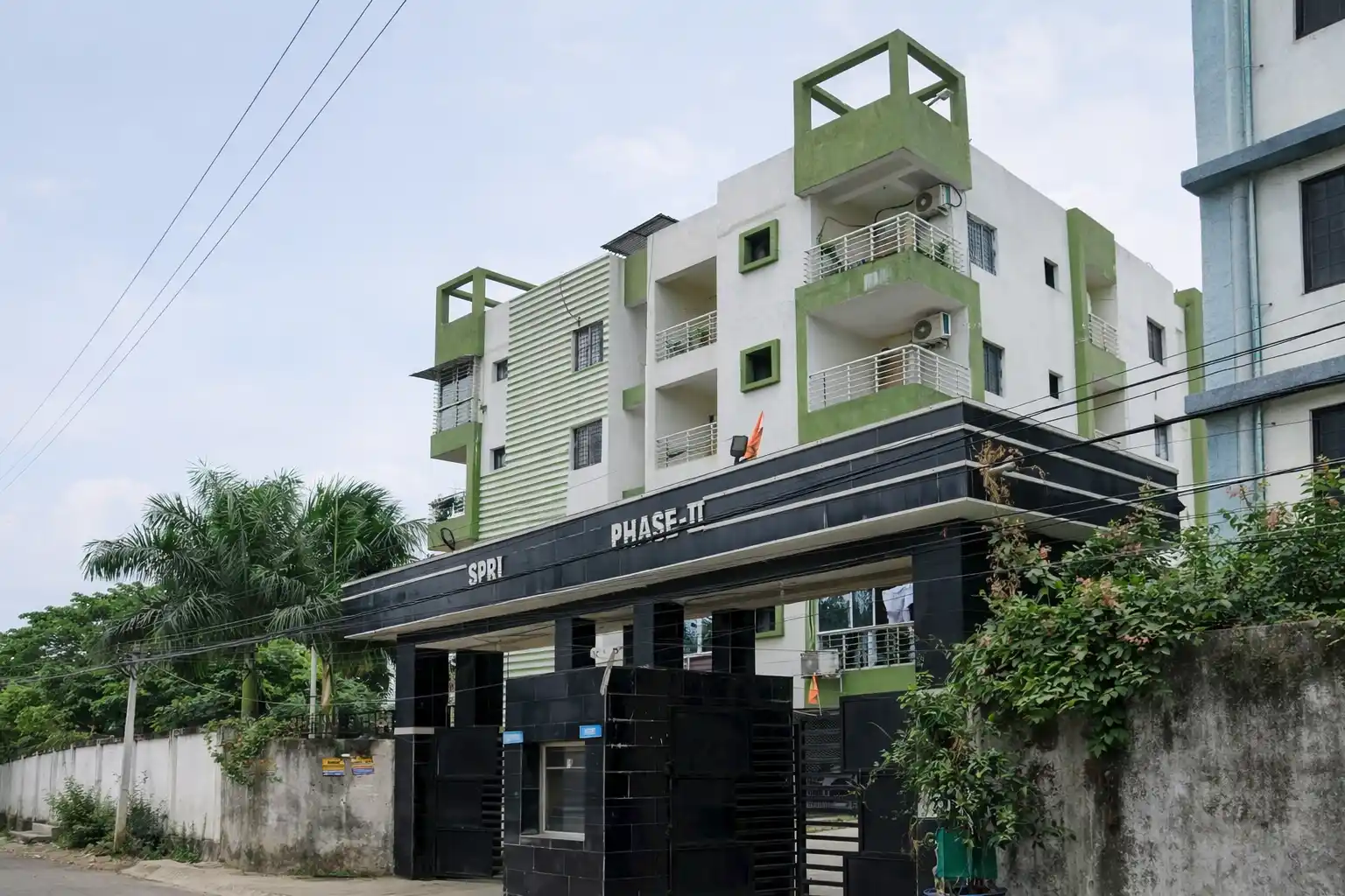 A11 [4C-Spring Valley] - Image 1