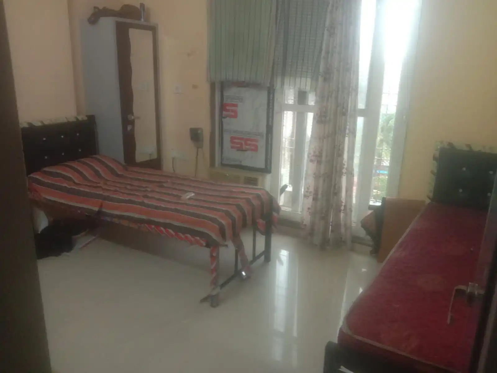 ORCHID F701 KURLA BOY'S - Image 11