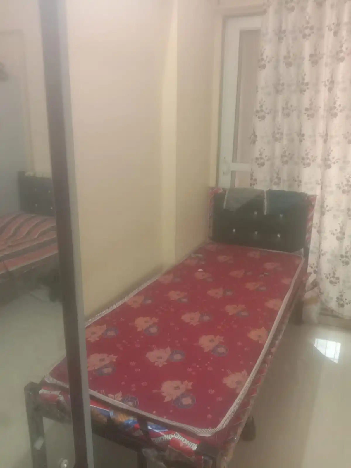 ORCHID F701 KURLA BOY'S - Image 10