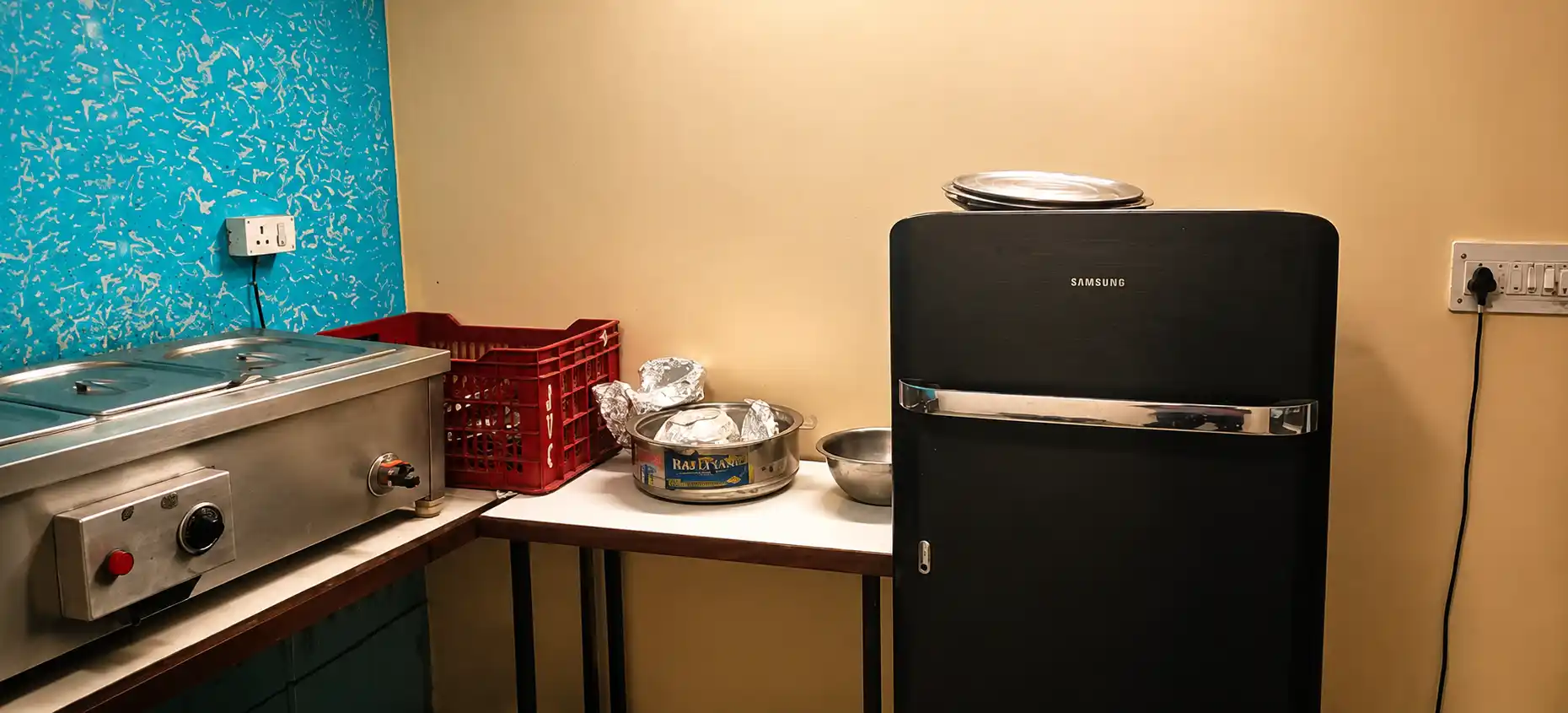 BMB Castor House - Image 8