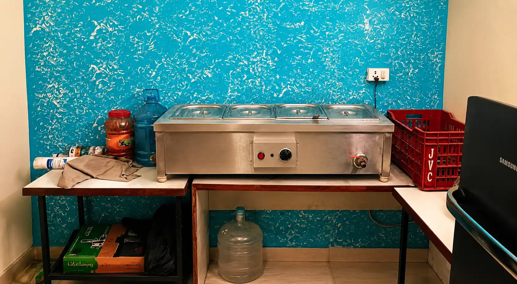 BMB Castor House - Image 9