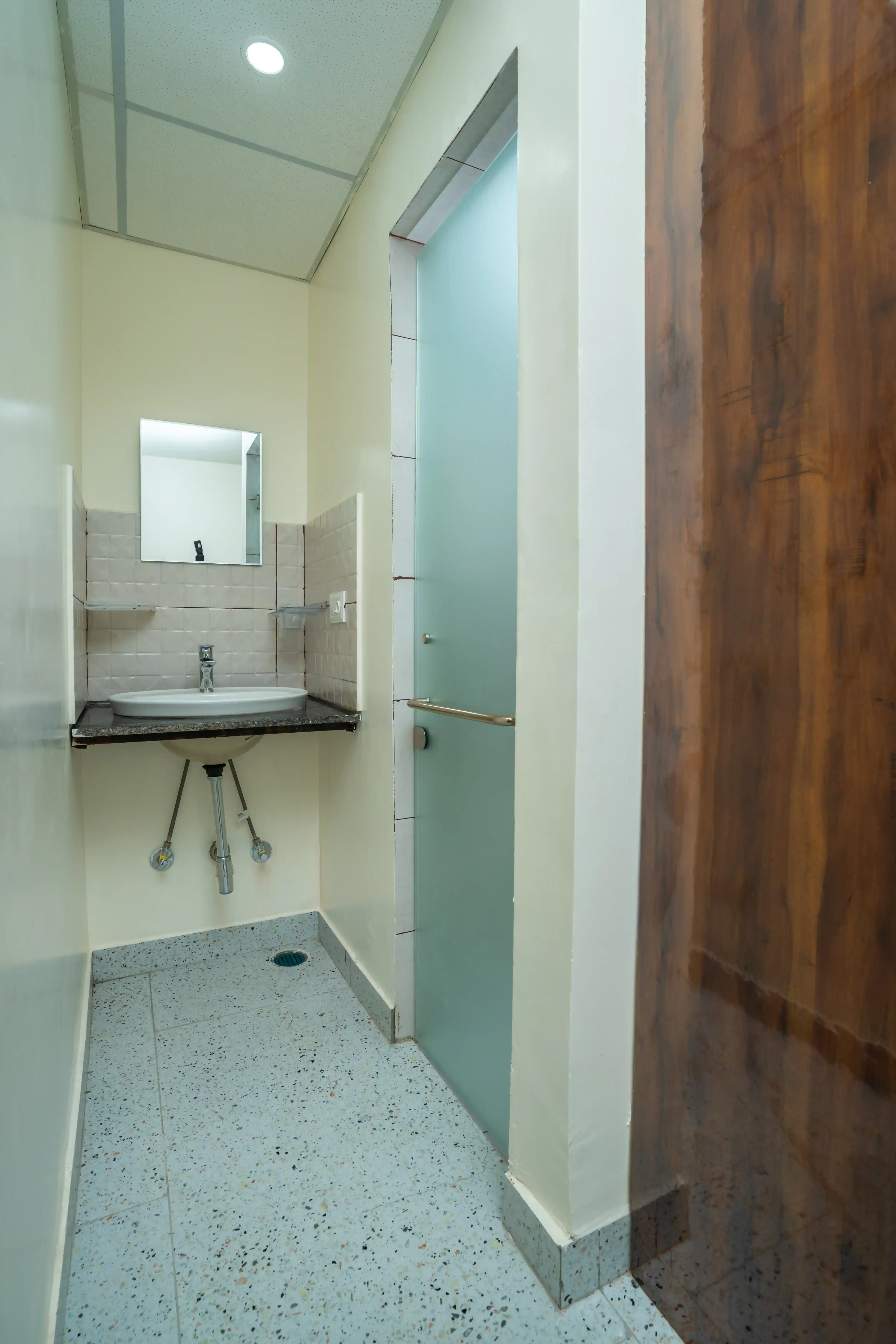 Vivek PG Photo 2 Vivek PG Photo 2