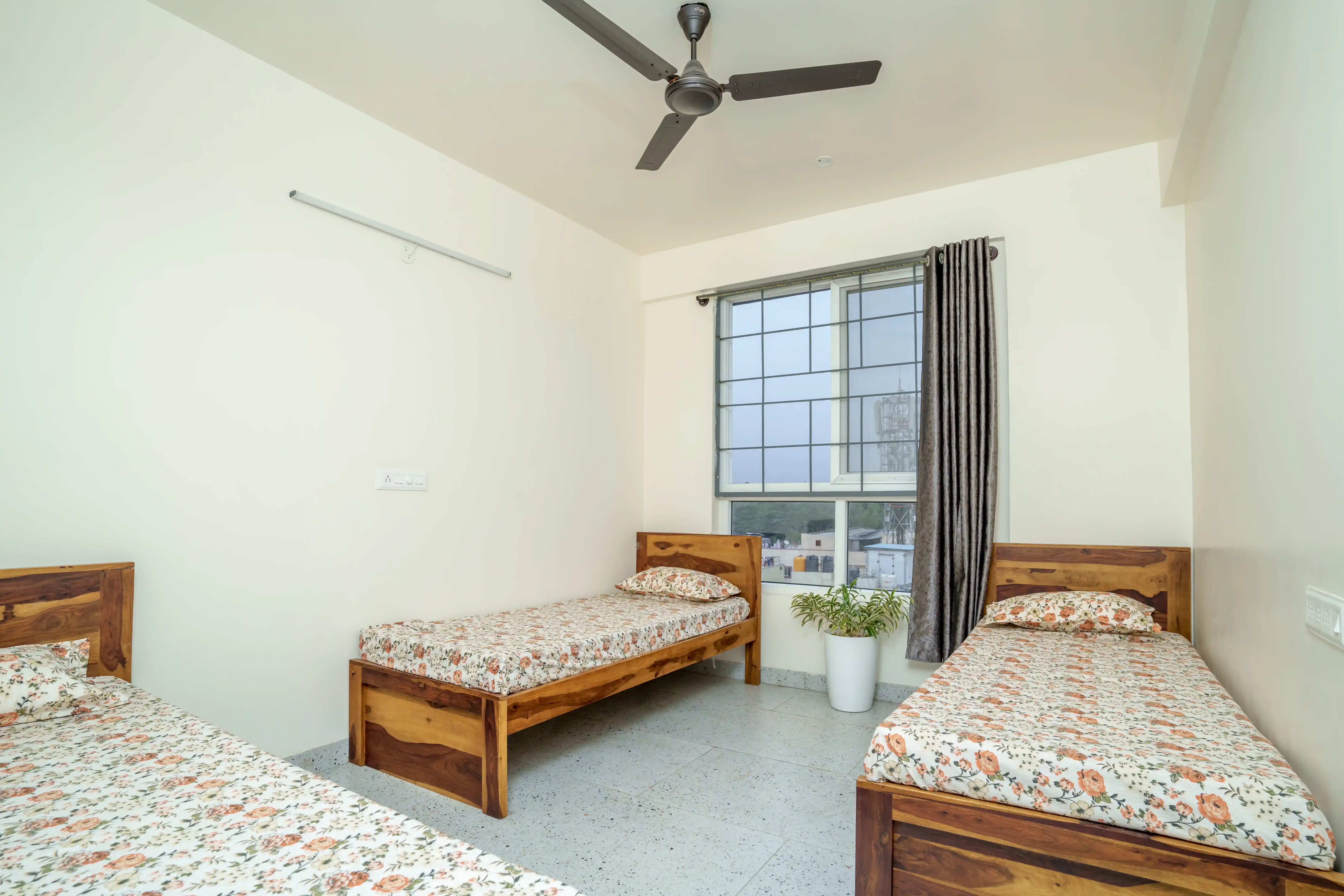 Vivek PG Photo 1 Vivek PG Photo 1