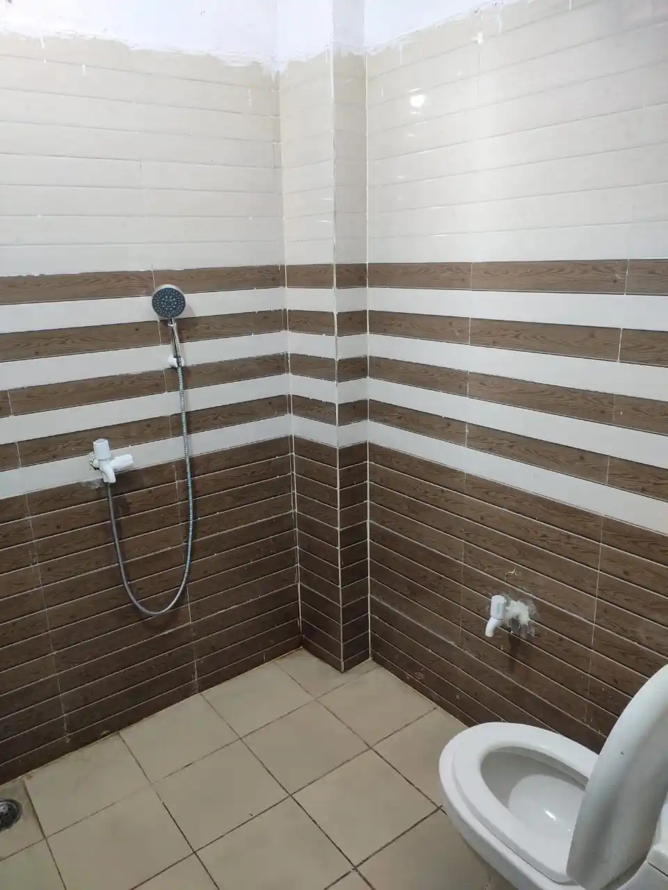 OTO CropTown Photo 4