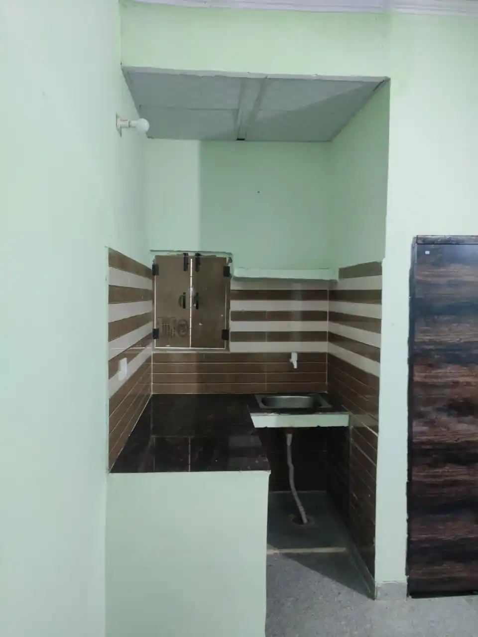 OTO CropTown Photo 5