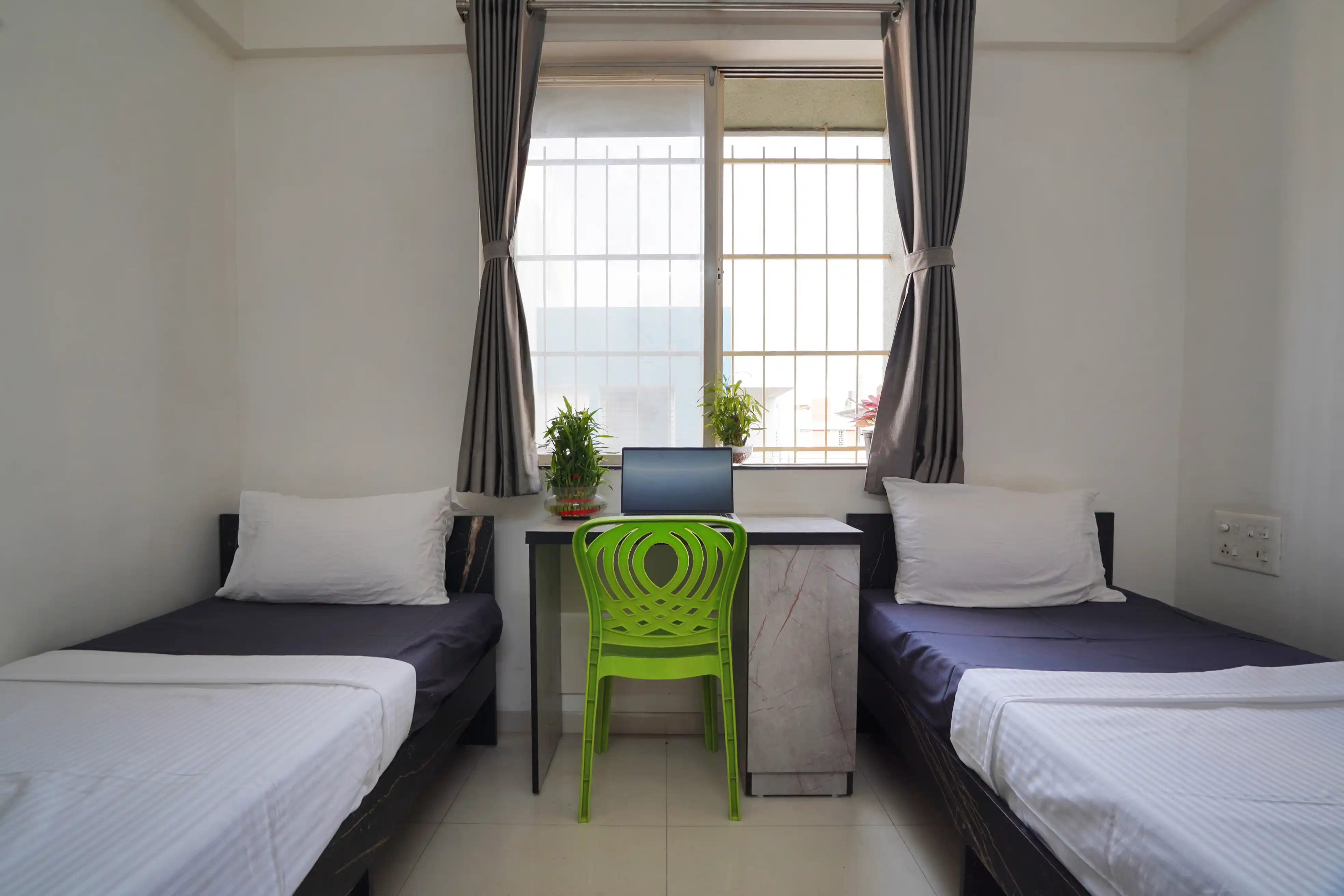 Krushnakunj Hostels - Image 14