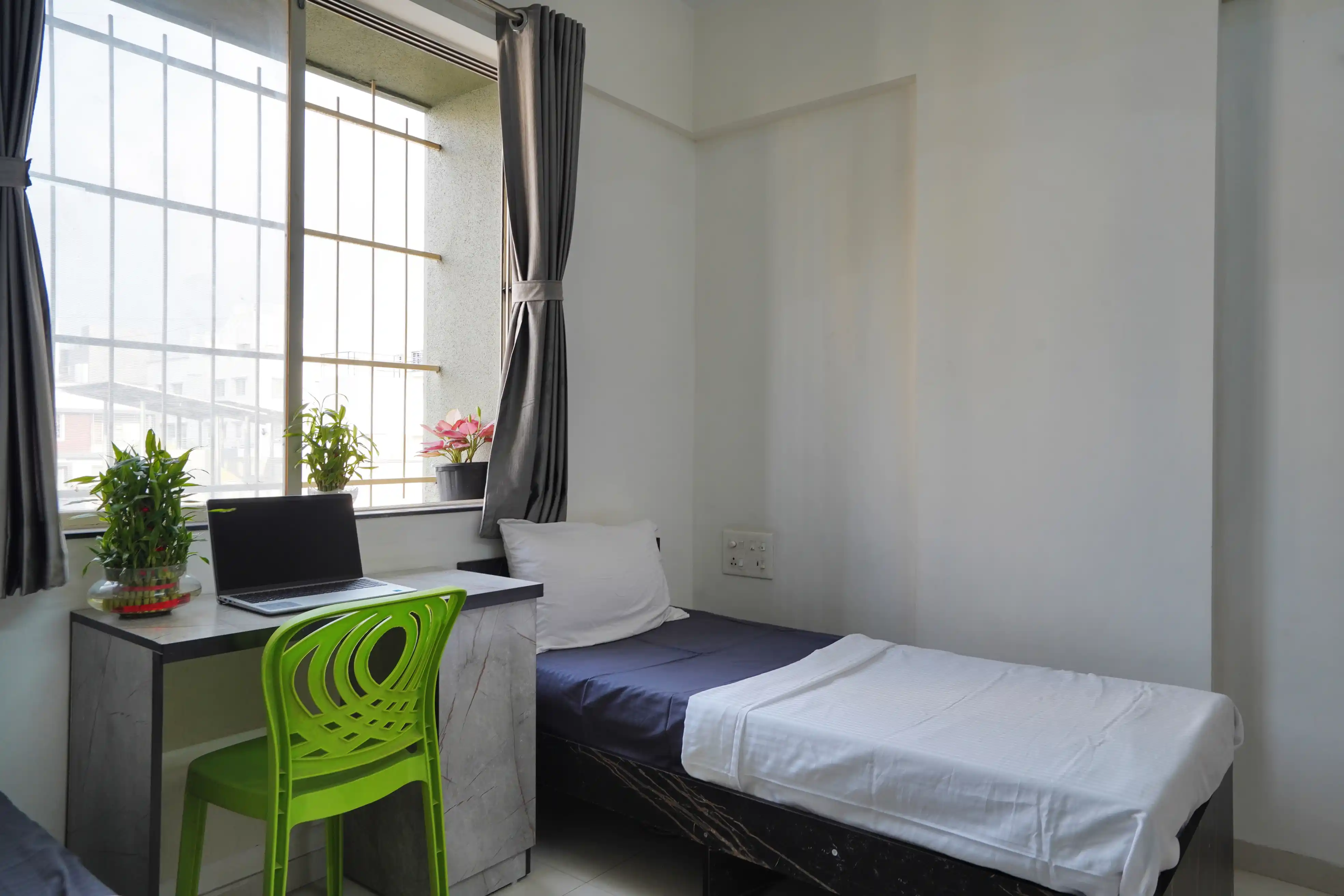 Krushnakunj Hostels - Image 21