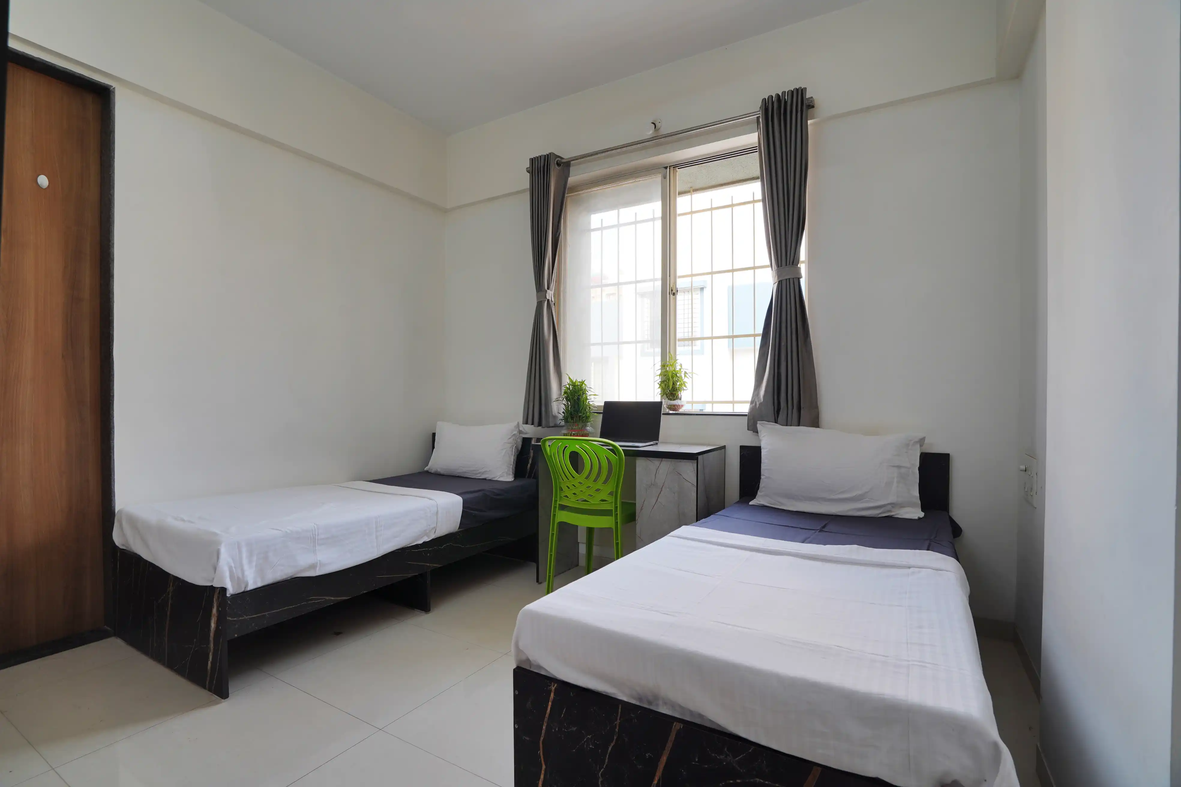 Krushnakunj Hostels - Image 18
