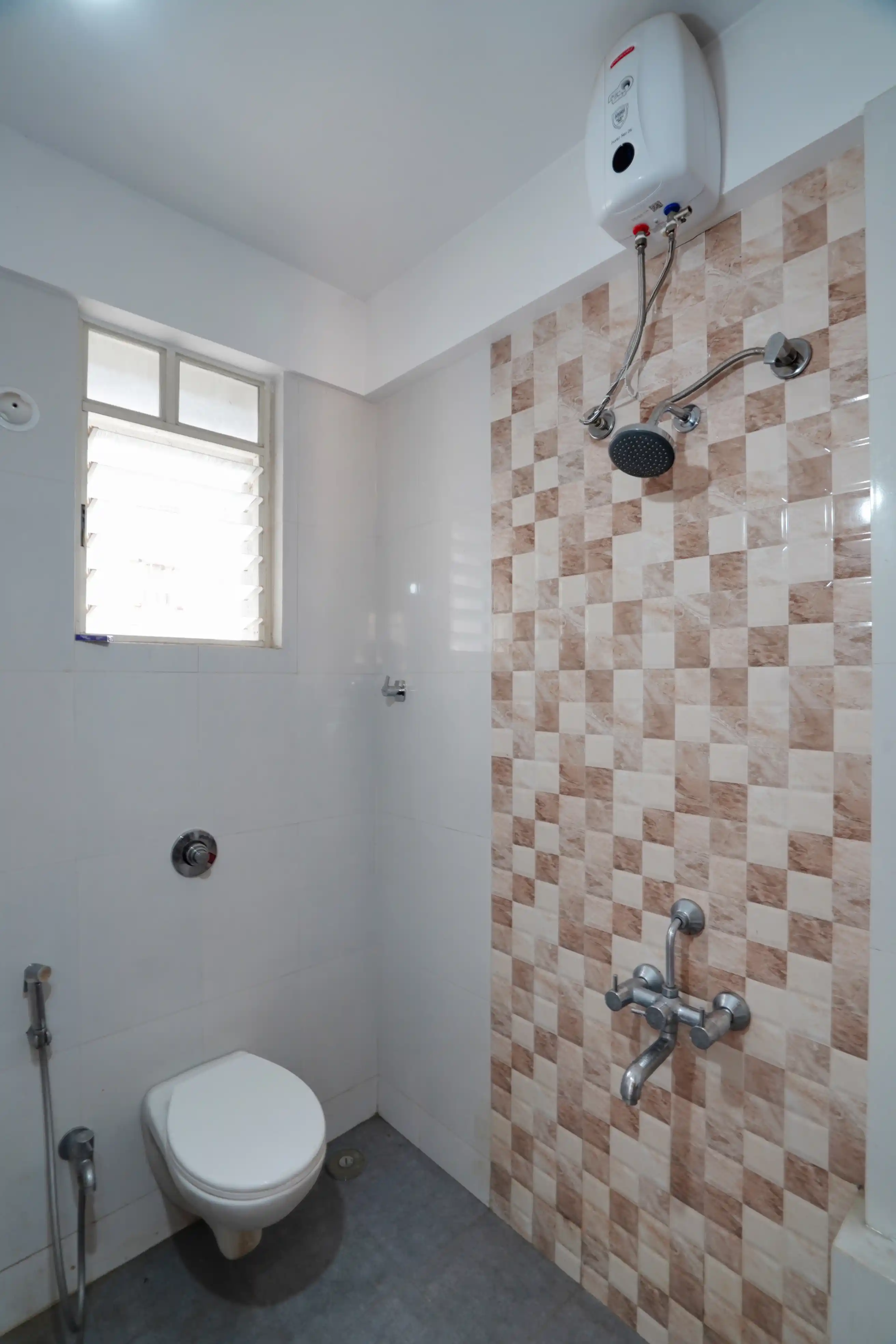Krushnakunj Hostels - Image 26