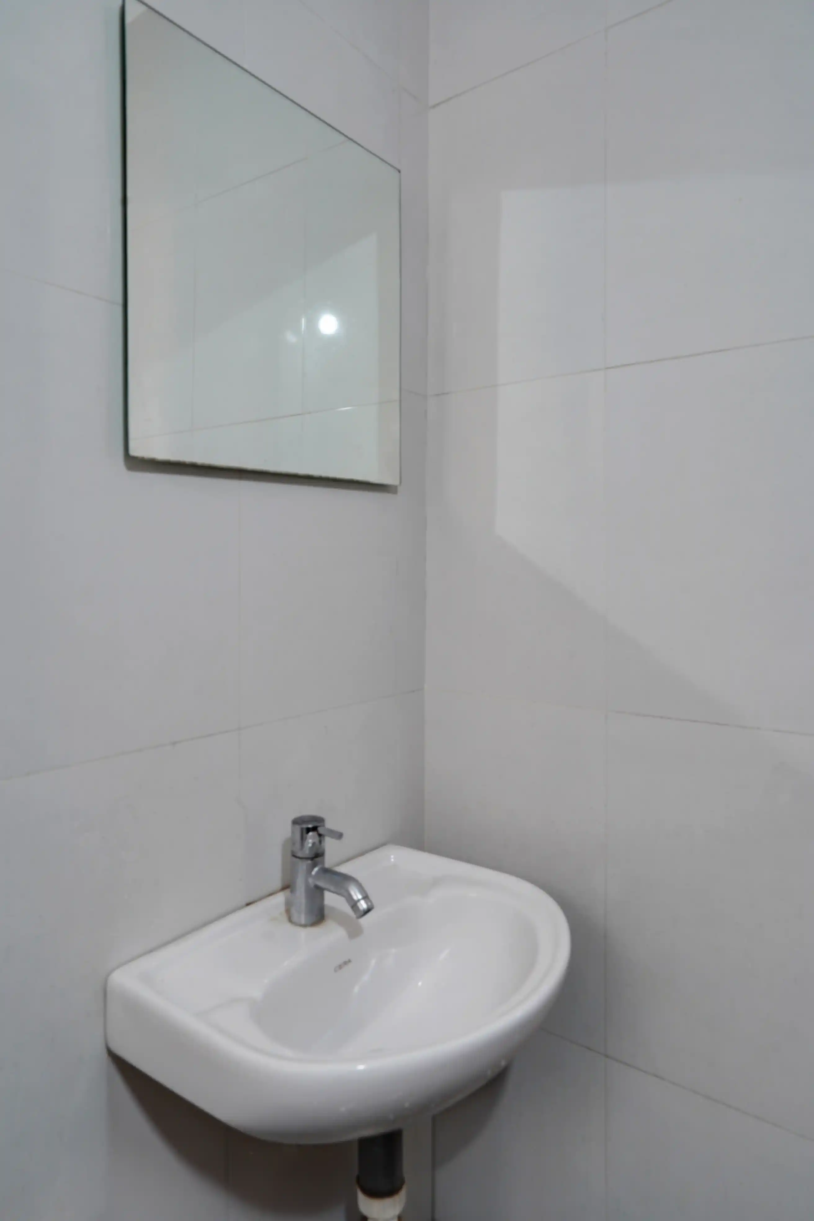 Krushnakunj Hostels - Image 25