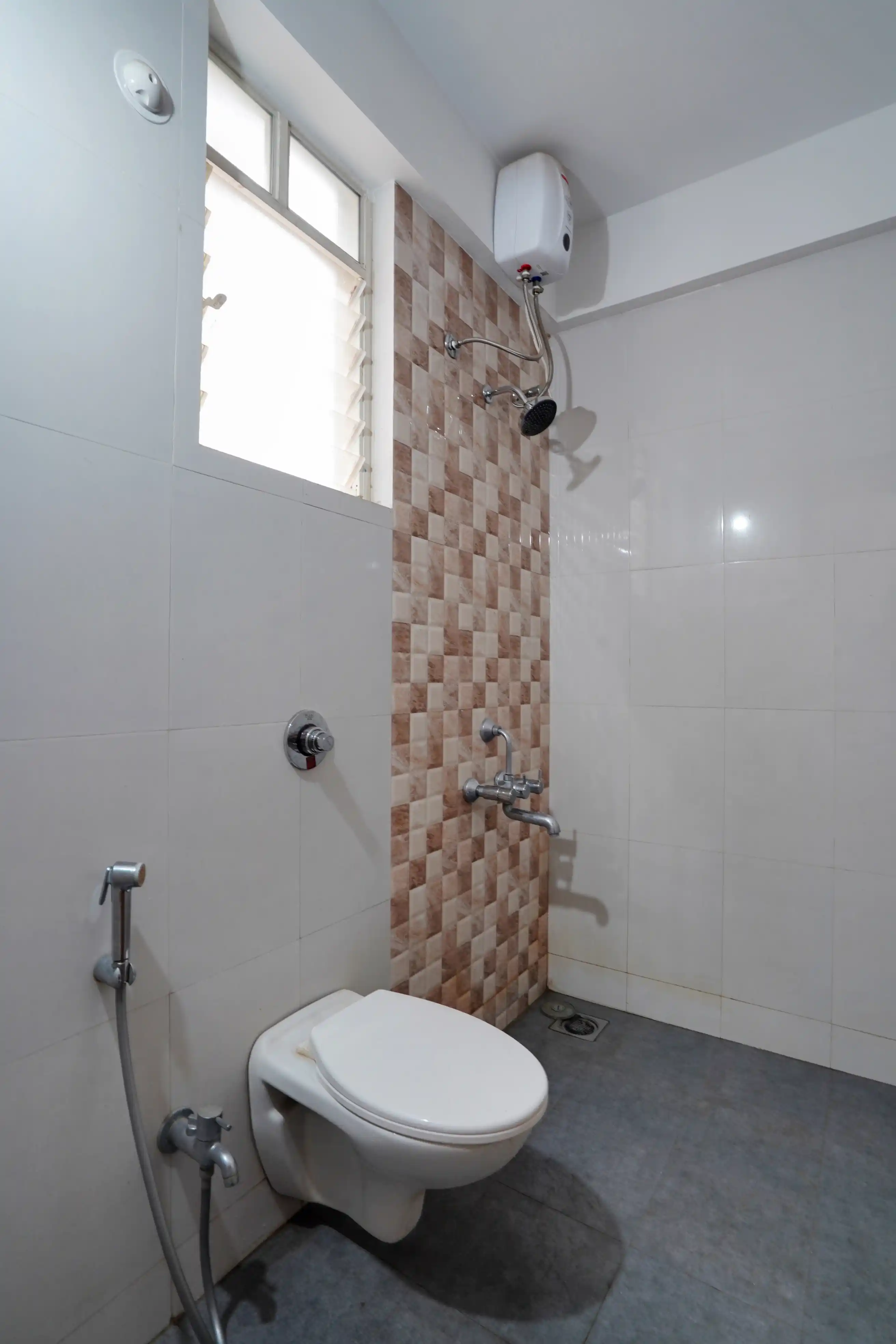 Krushnakunj Hostels - Image 19