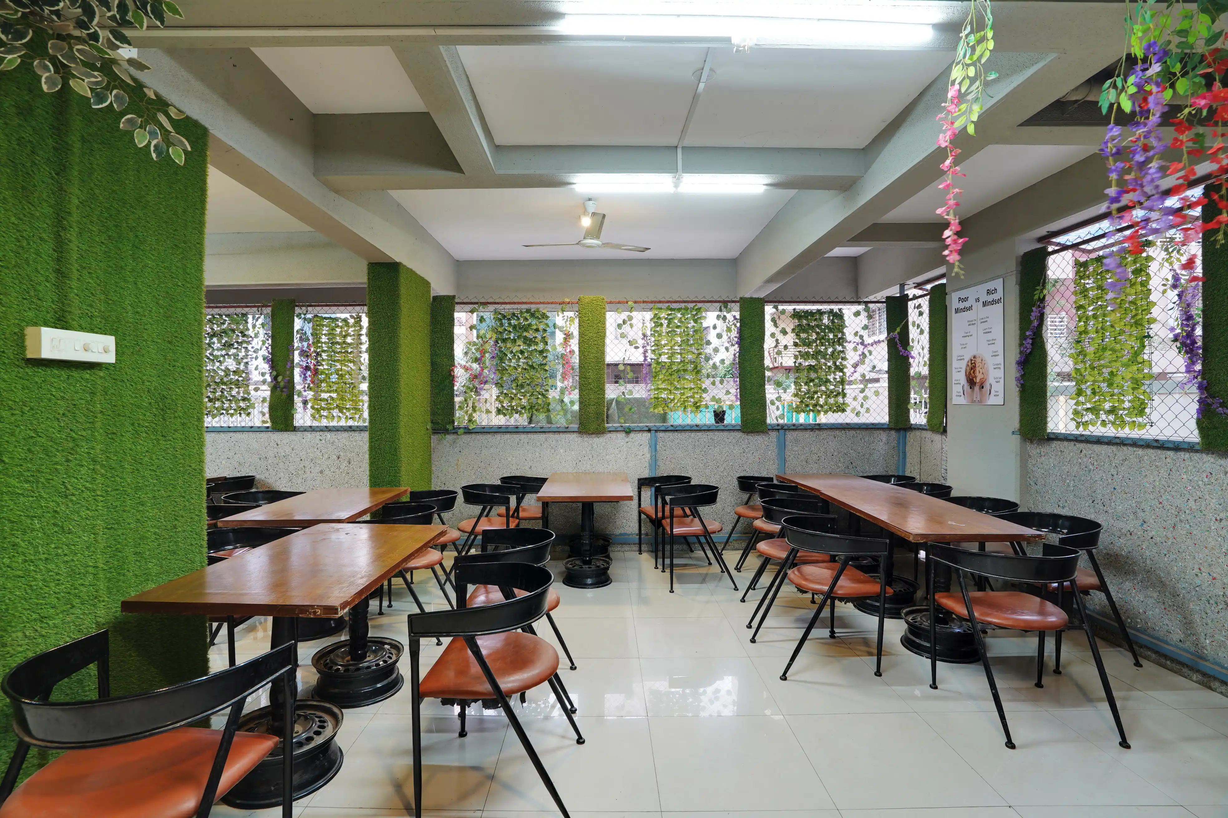 Krushnakunj Hostels - Image 23