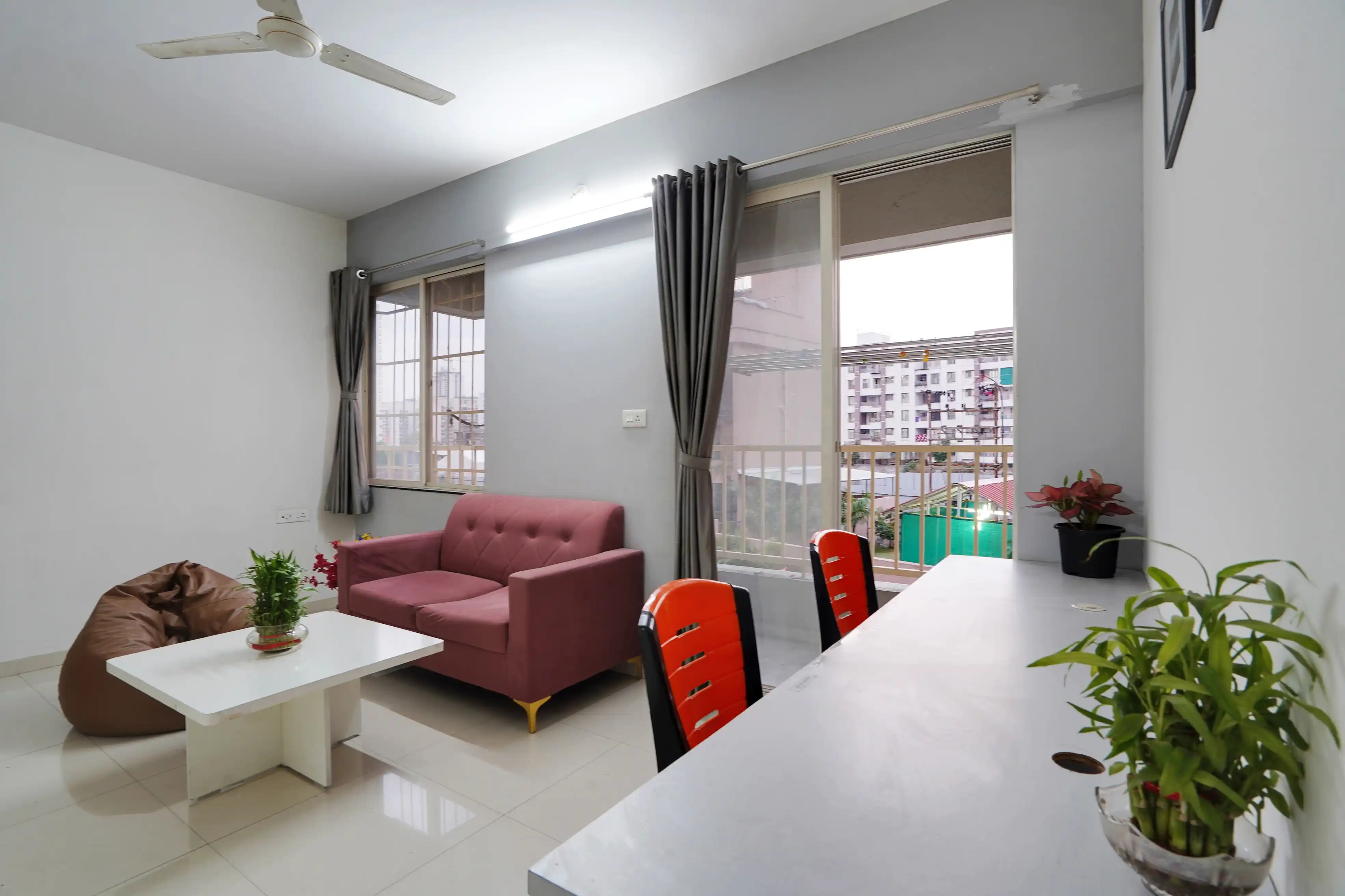 Krushnakunj Hostels - Image 7