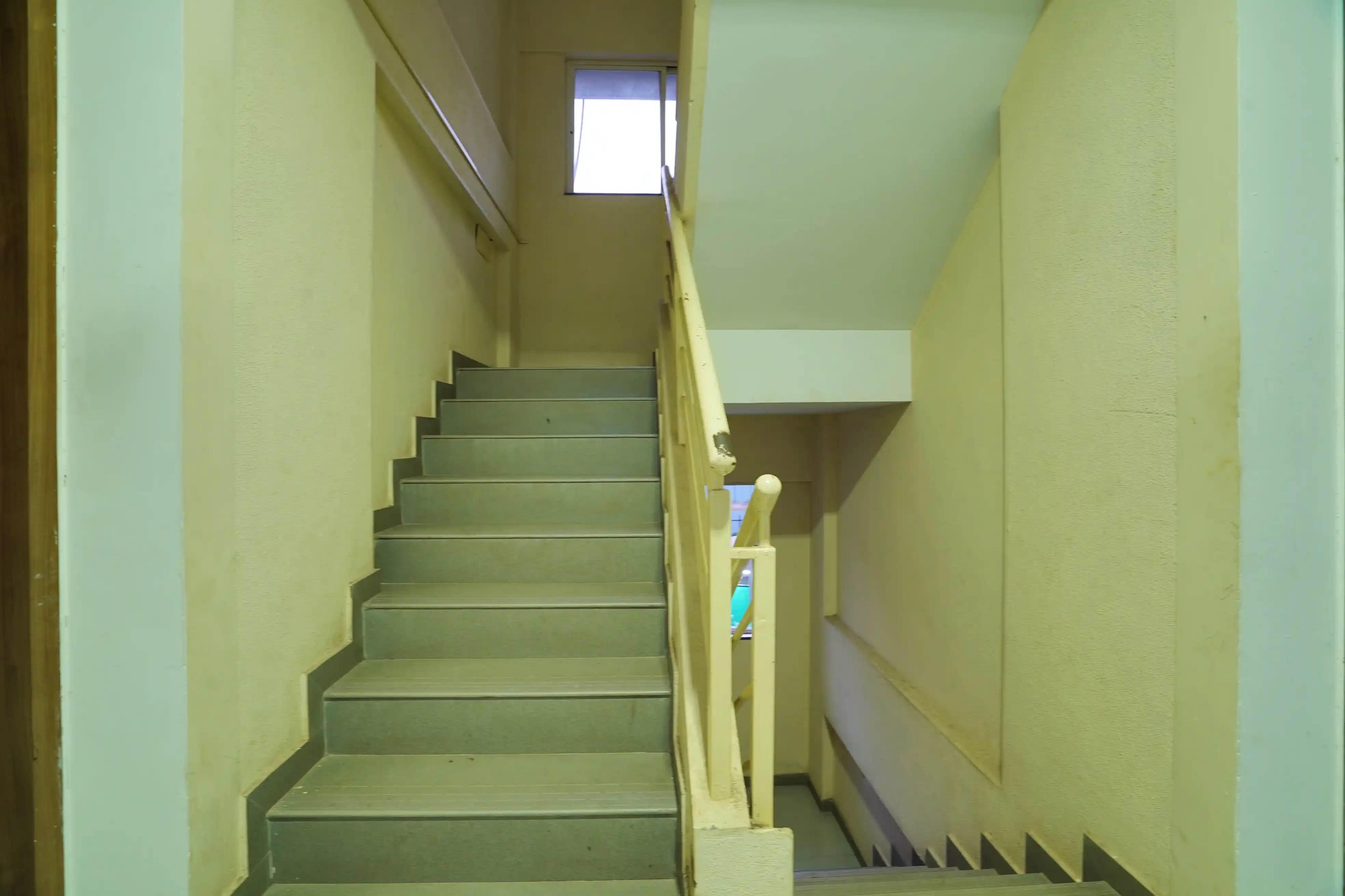 Krushnakunj Hostels - Image 8