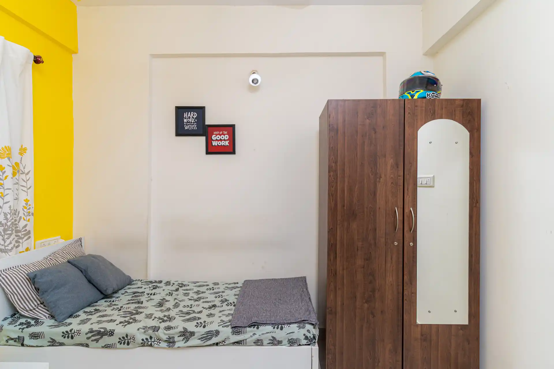 Millennail RV Blue Opal 1  - Image 9