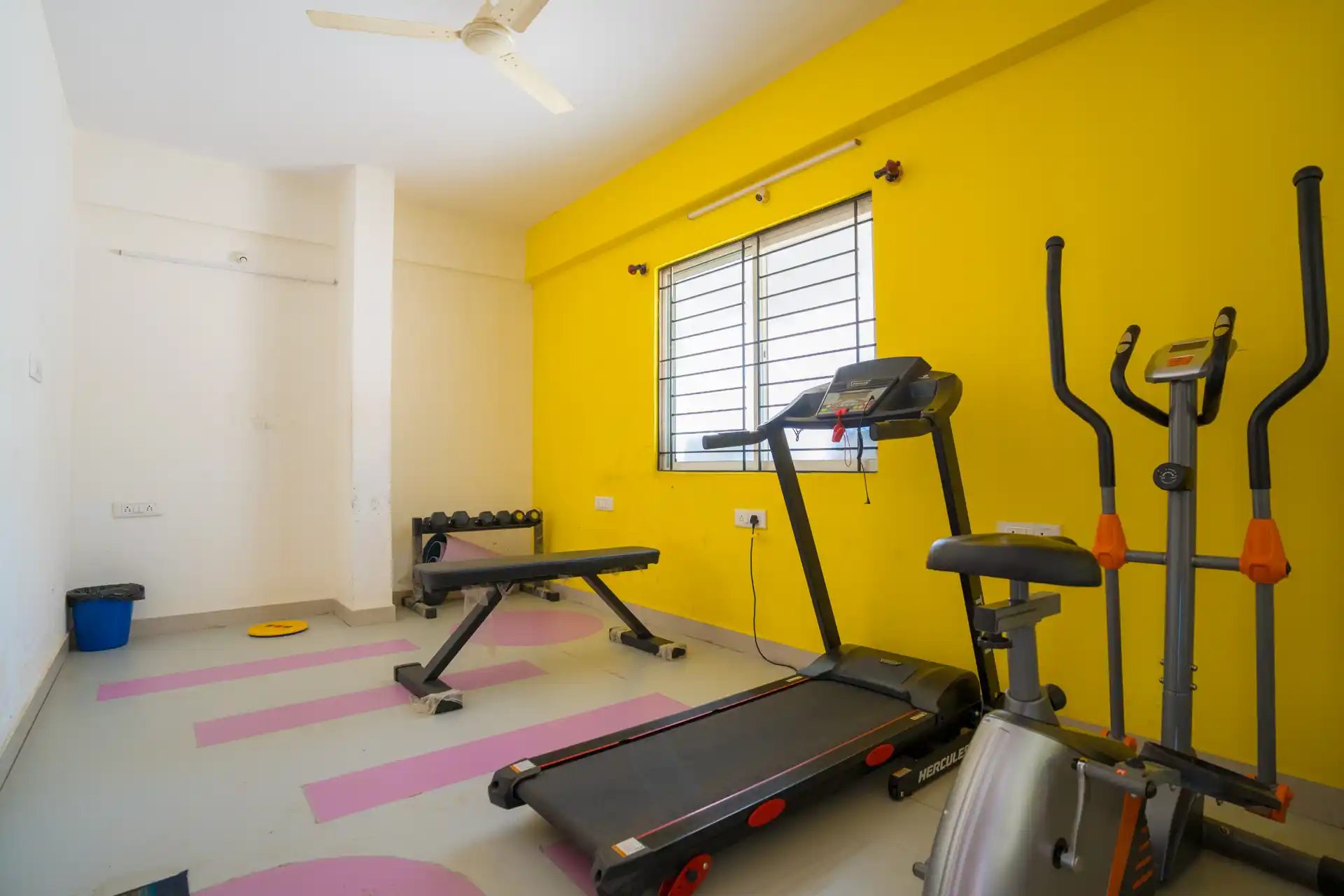 Millennail RV Blue Opal 1  - Image 7