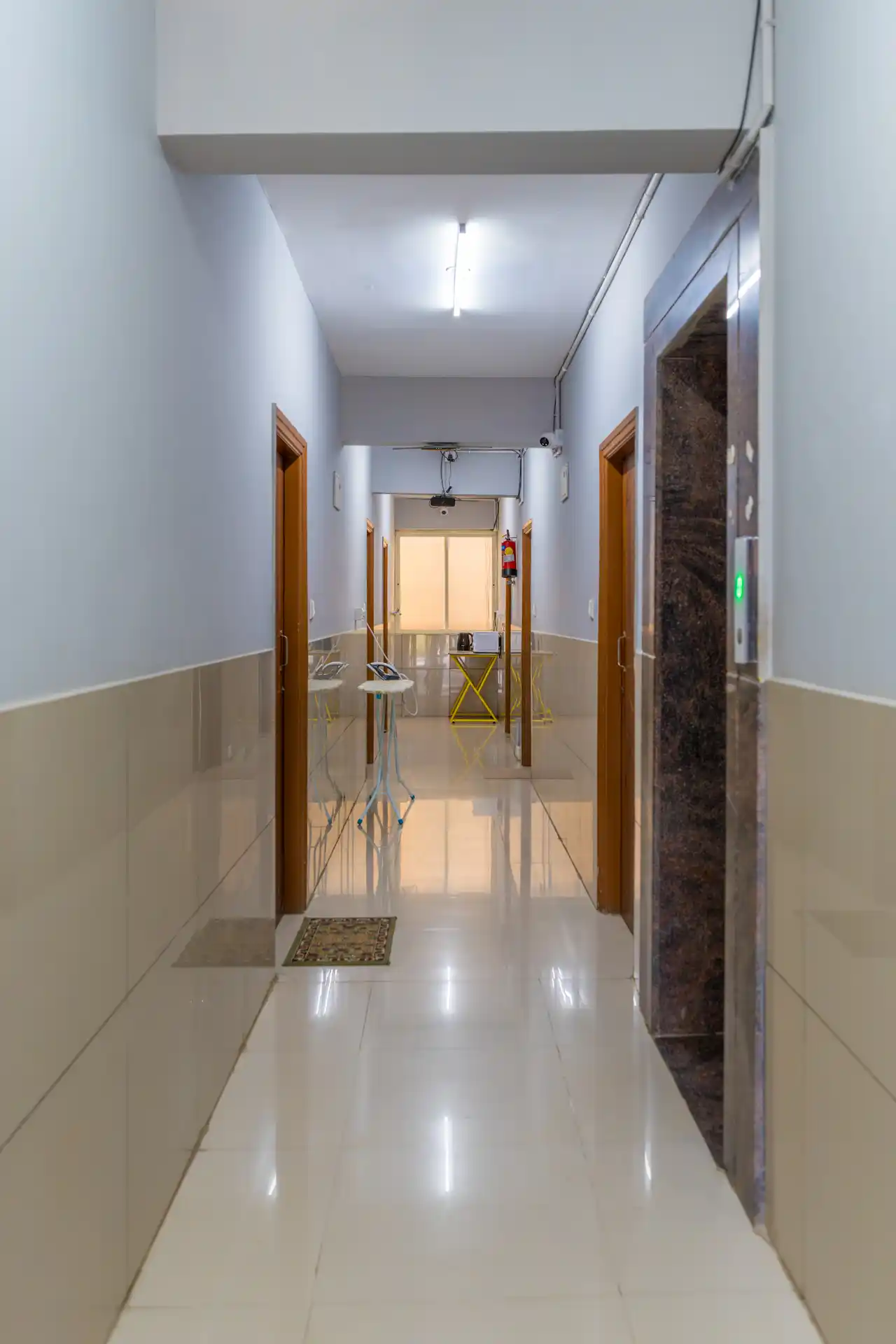 Millennail RV Blue Opal 1  - Image 8