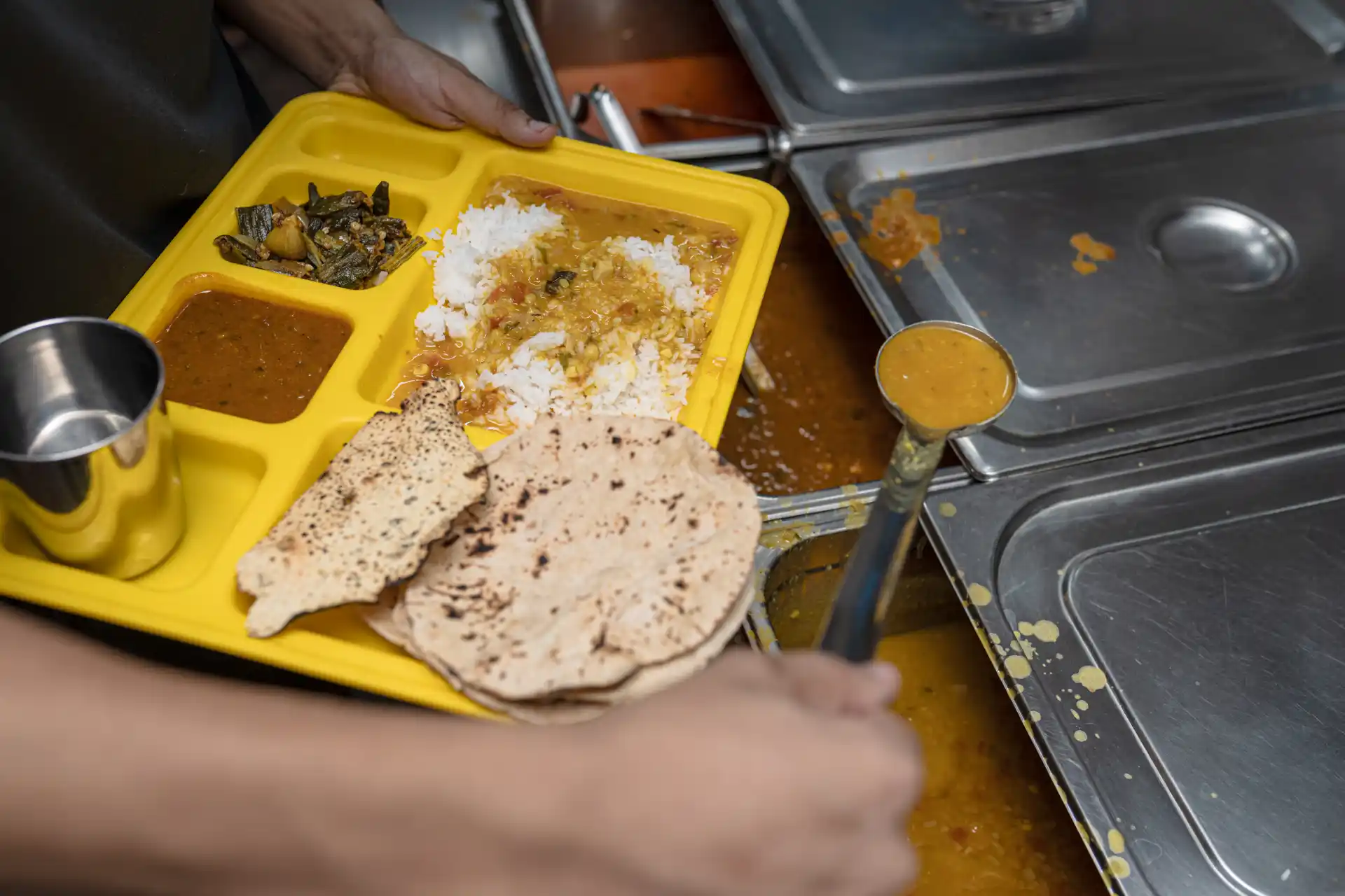 Millennail RV Blue Opal 1  - Image 15