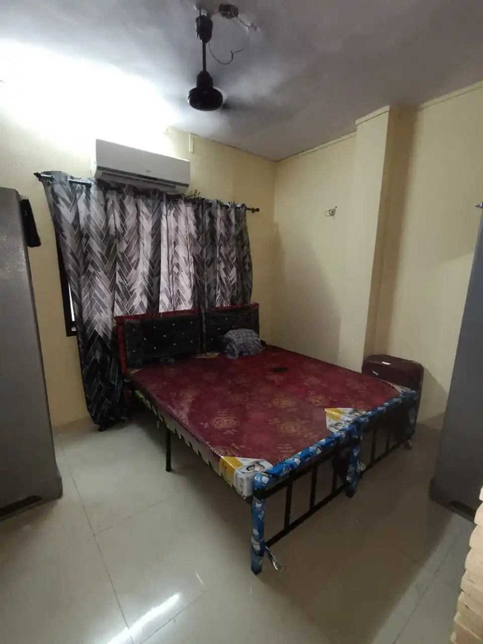 Anupam villa CHSL - Image 4