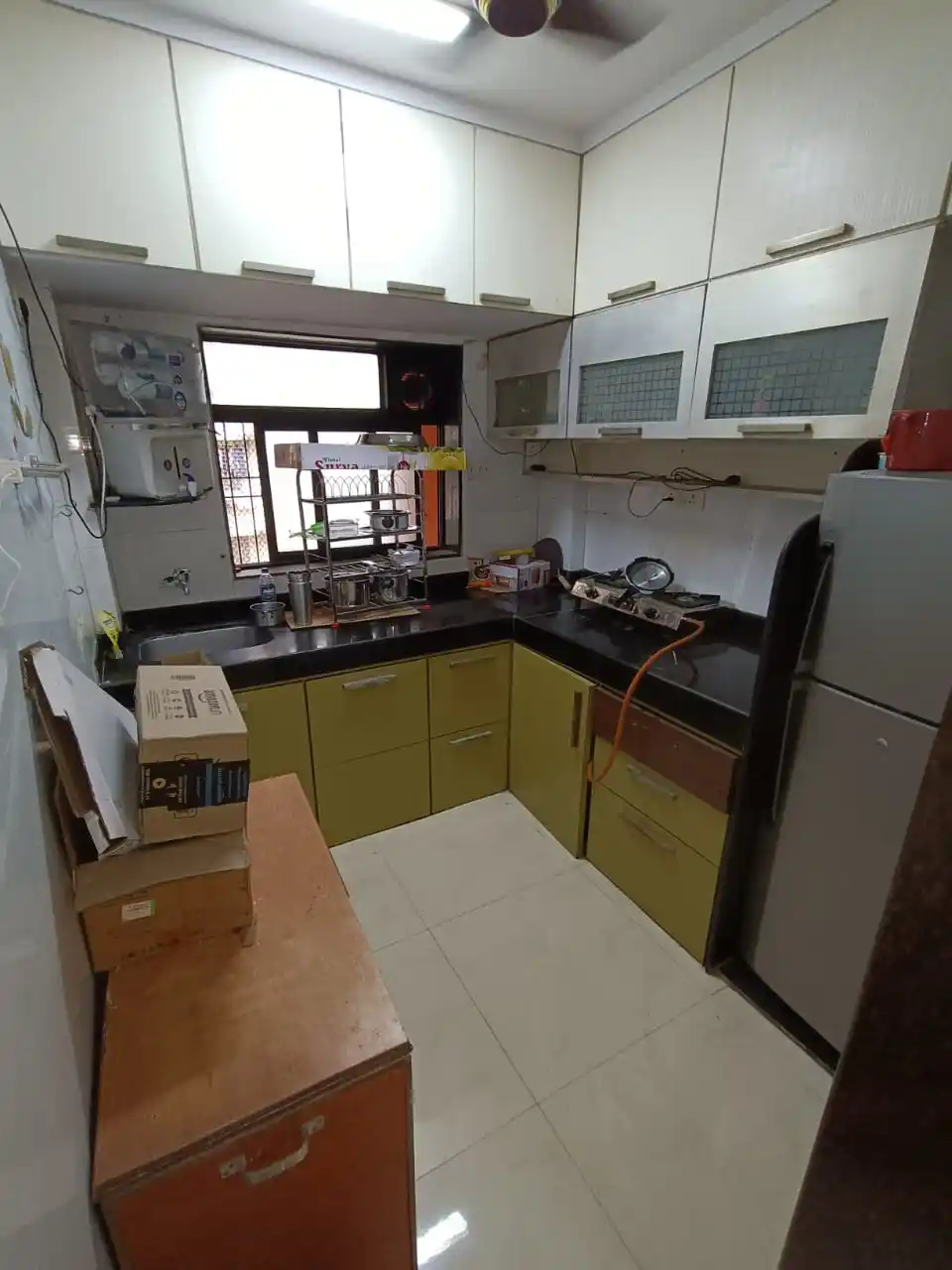 Anupam villa CHSL - Image 5