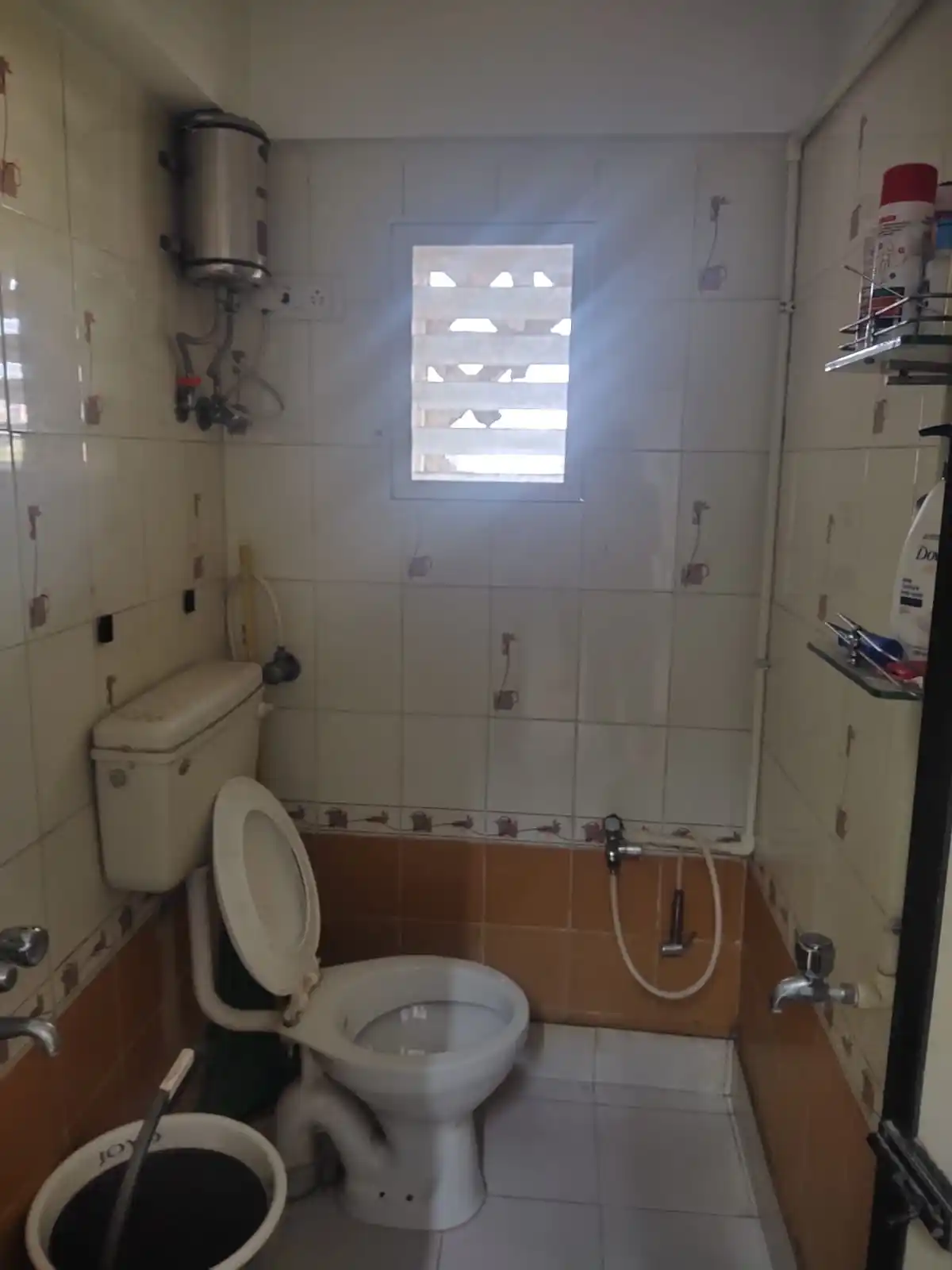 Vrindavan A1704 - Image 11