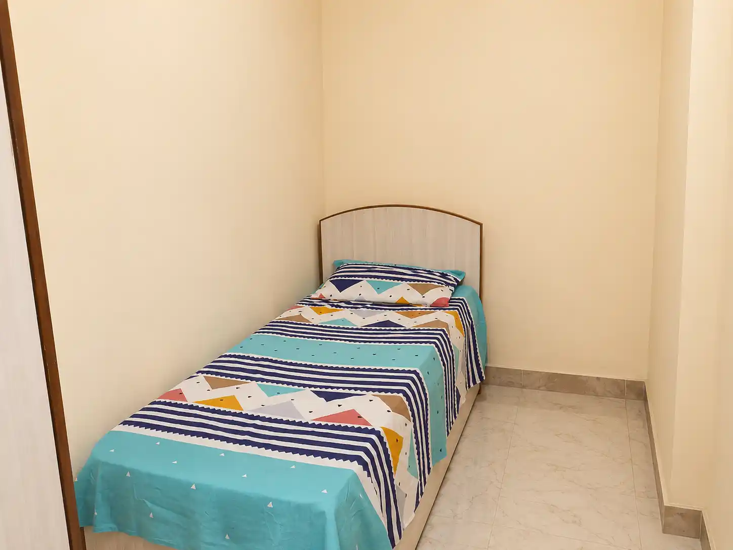 Ivy House - Image 3