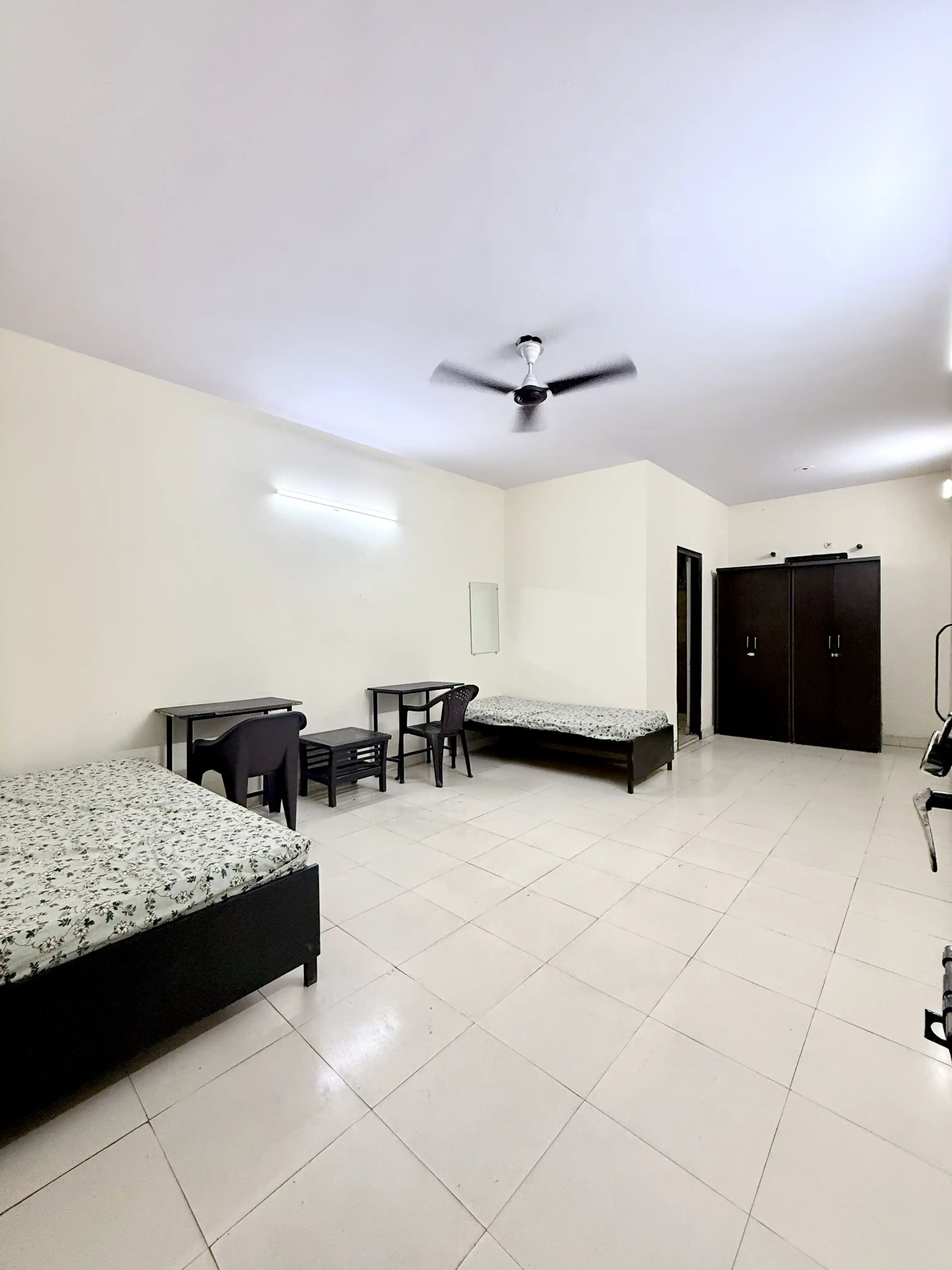 LivIT Stays Balaji House - Image 15